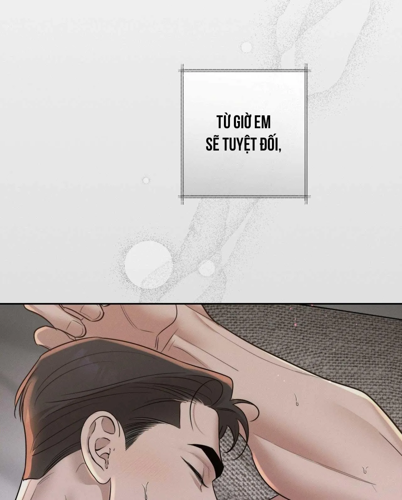 NHIỆT ĐỘ TIẾP XÚC Chapter 35 Trang 59