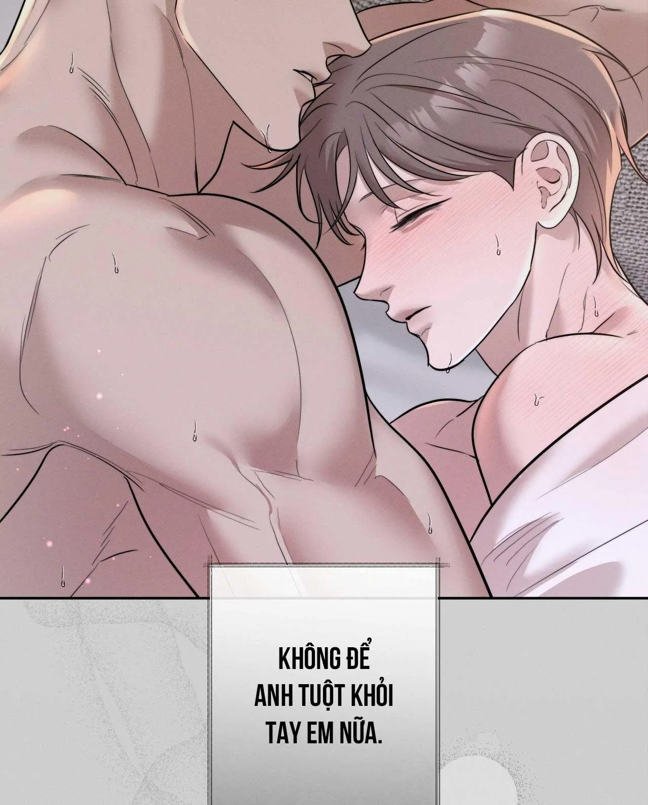 NHIỆT ĐỘ TIẾP XÚC Chapter 35 Trang 60