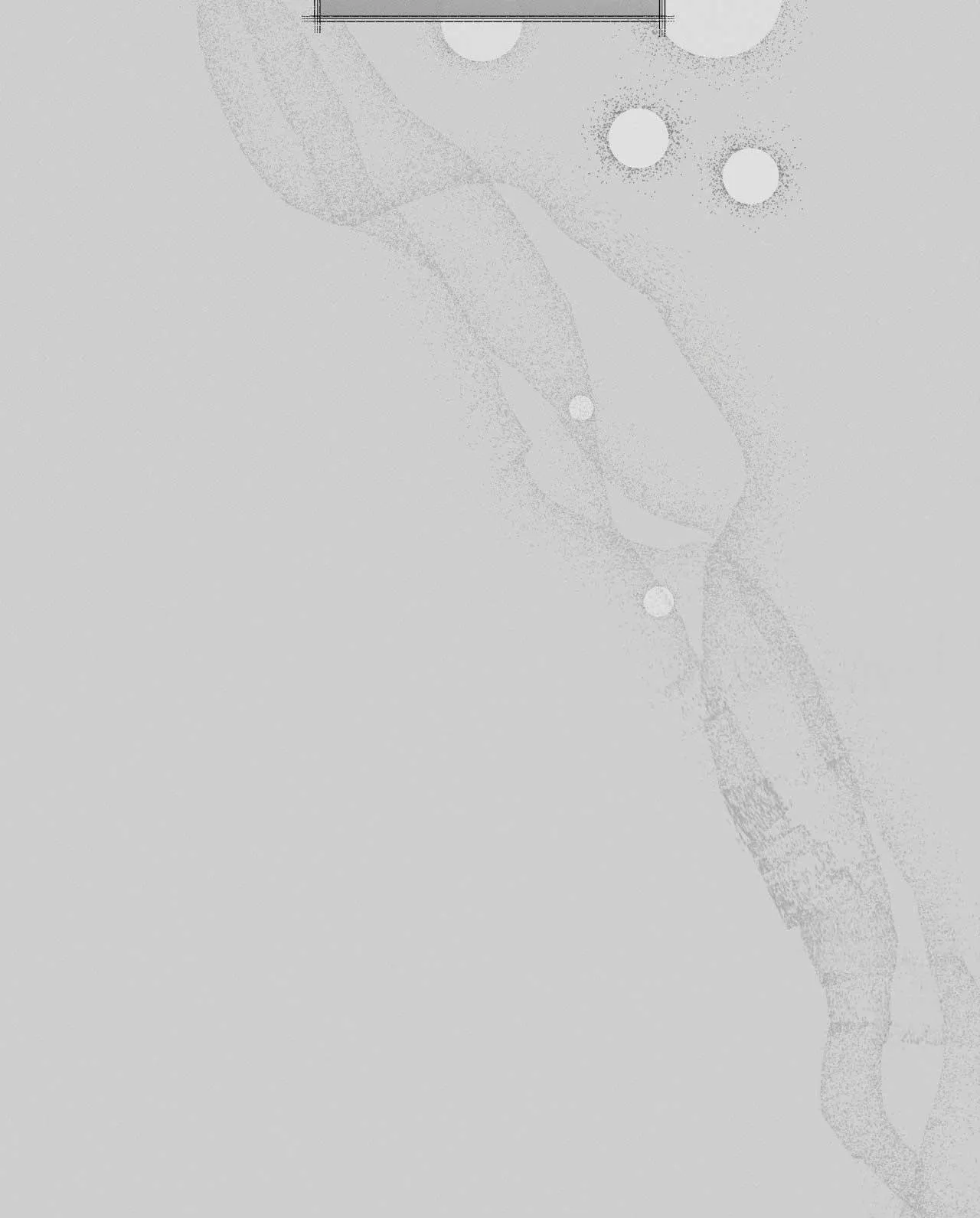 NHIỆT ĐỘ TIẾP XÚC Chapter 35 Trang 61