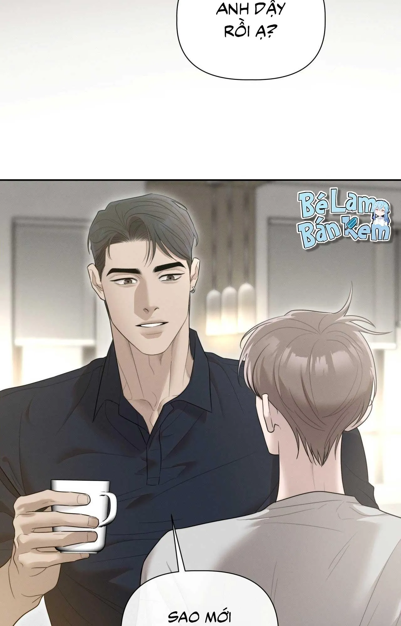 NHIỆT ĐỘ TIẾP XÚC Chapter 36 Trang 6