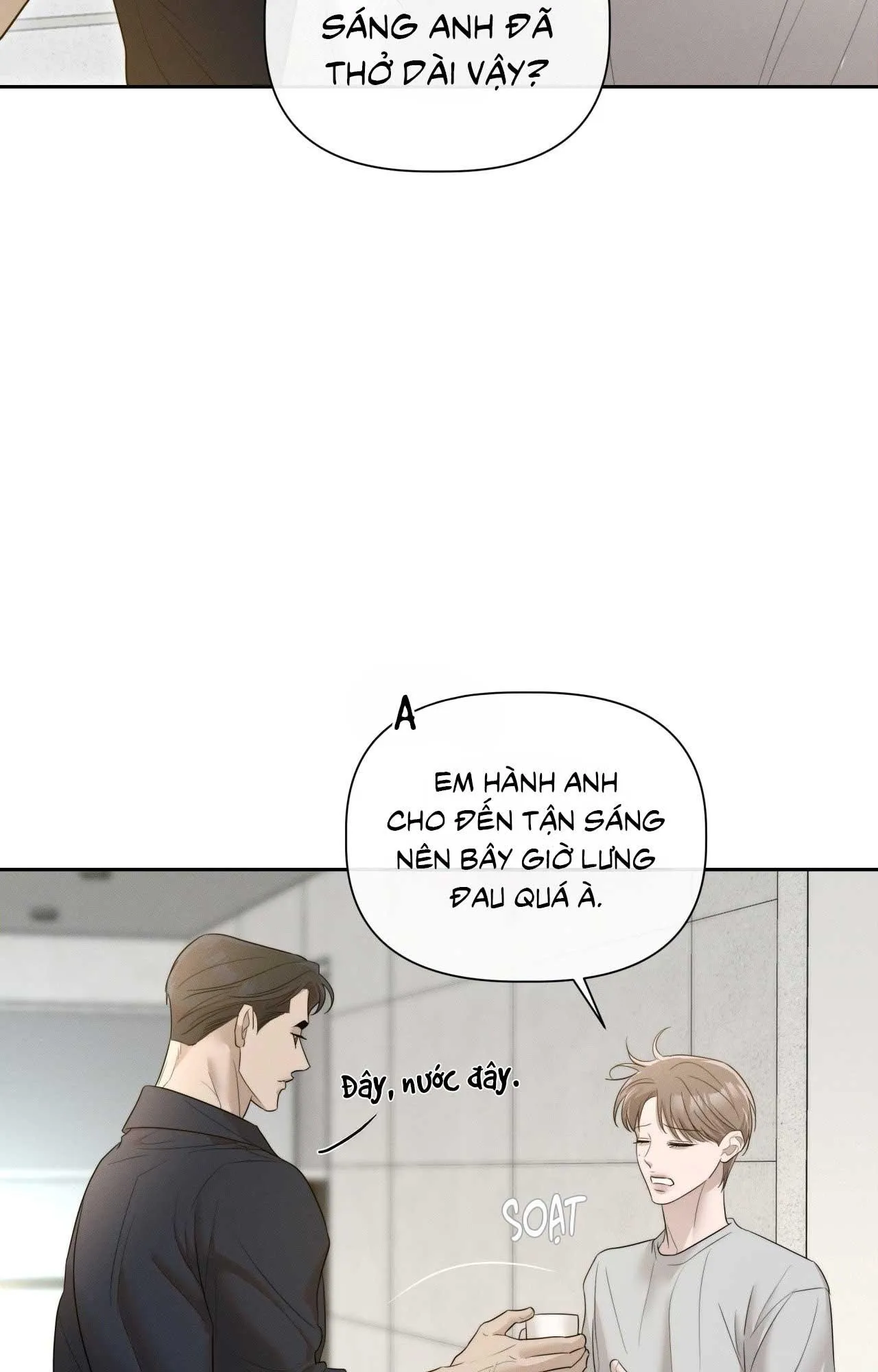 NHIỆT ĐỘ TIẾP XÚC Chapter 36 Trang 7