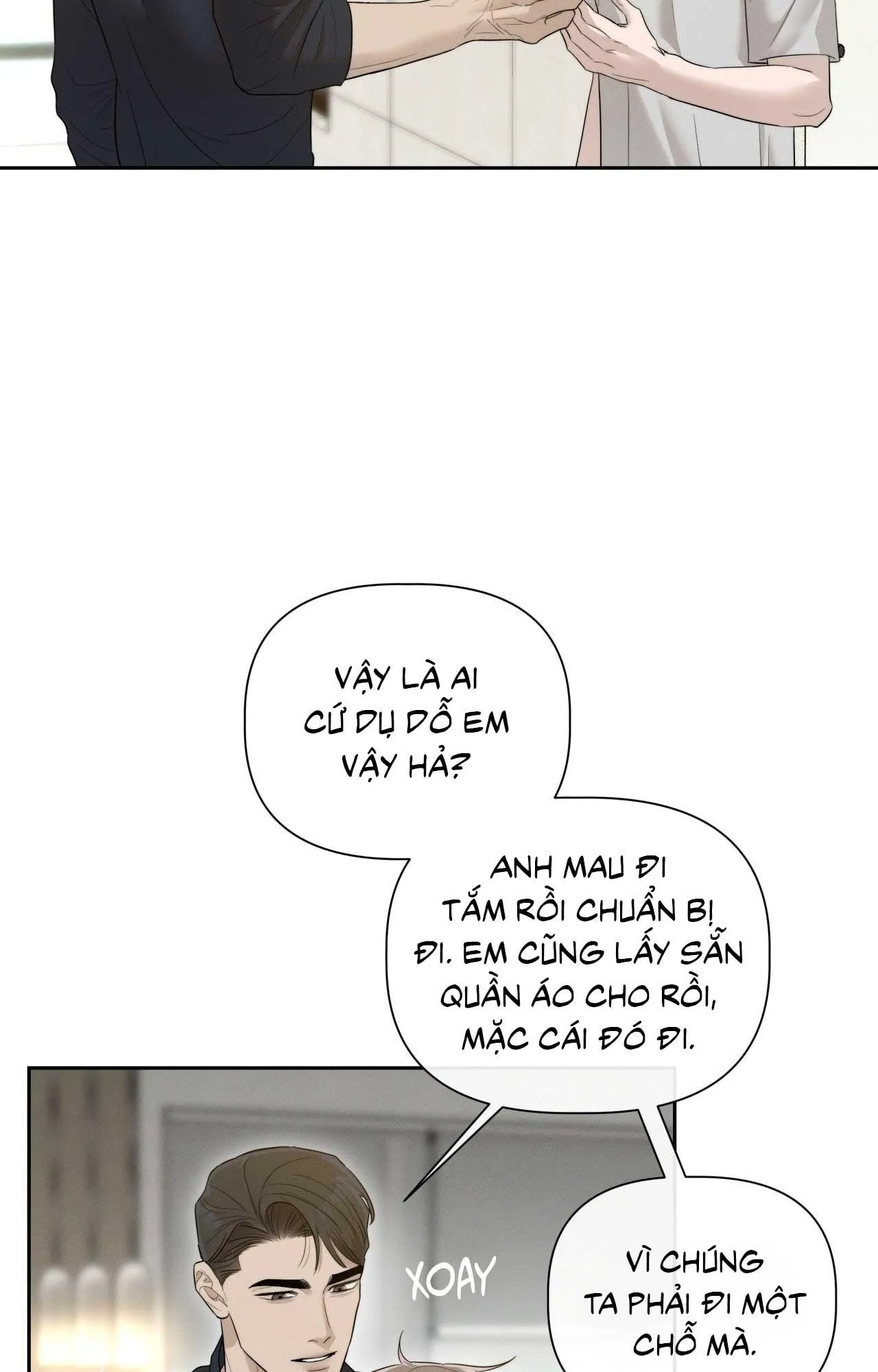 NHIỆT ĐỘ TIẾP XÚC Chapter 36 Trang 8