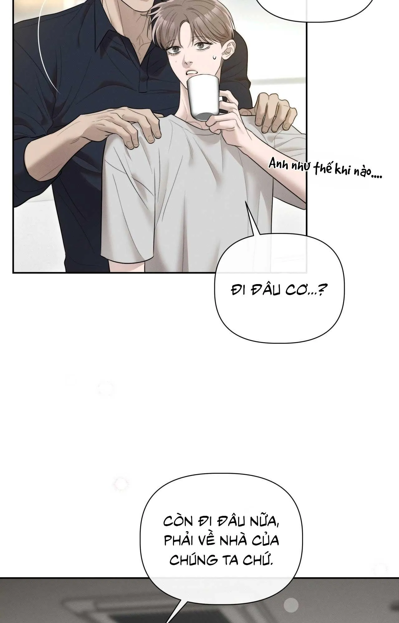 NHIỆT ĐỘ TIẾP XÚC Chapter 36 Trang 9