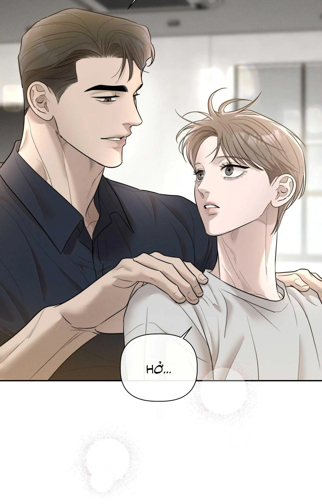 NHIỆT ĐỘ TIẾP XÚC Chapter 36 Trang 10