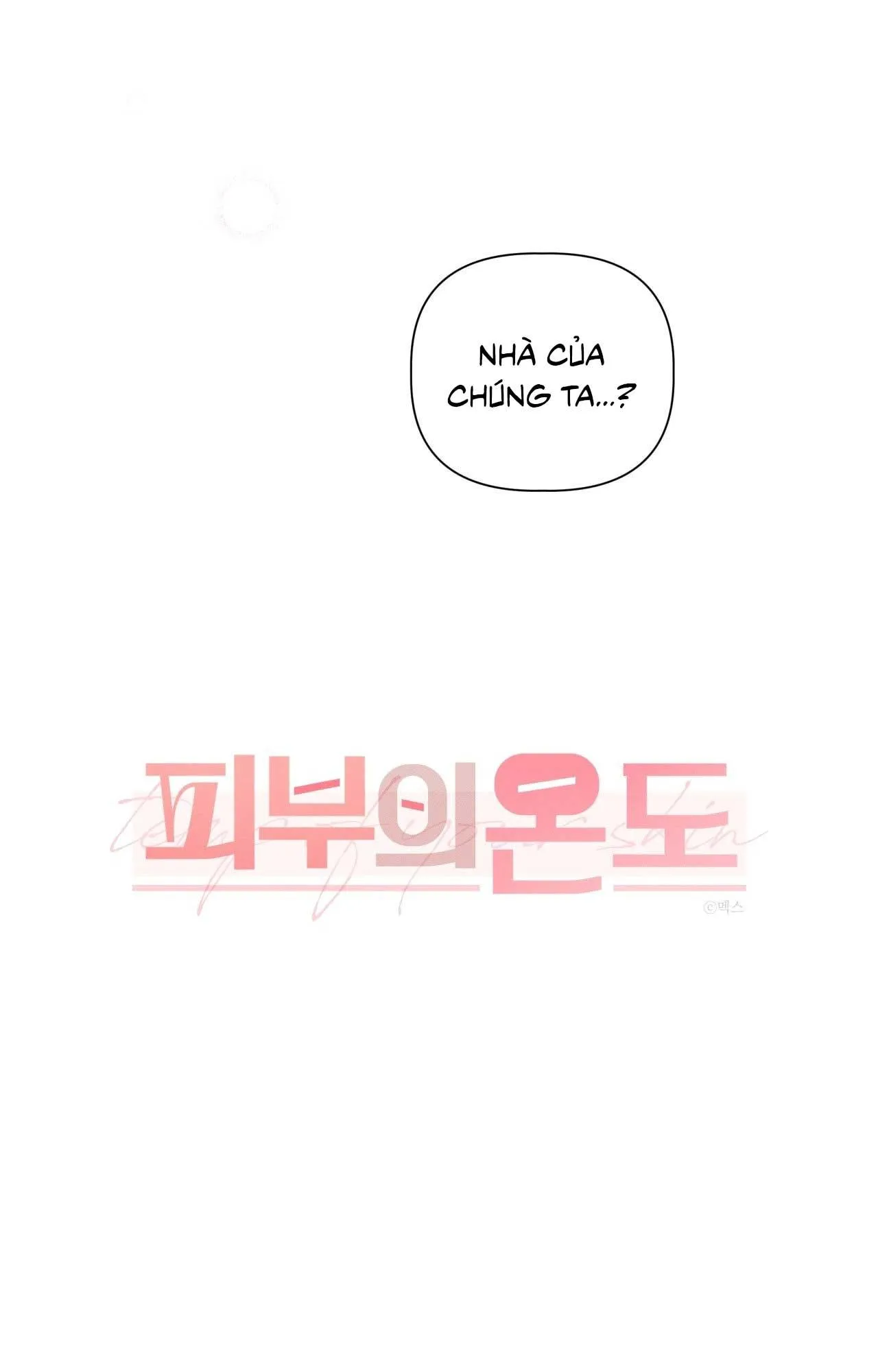 NHIỆT ĐỘ TIẾP XÚC Chapter 36 Trang 11