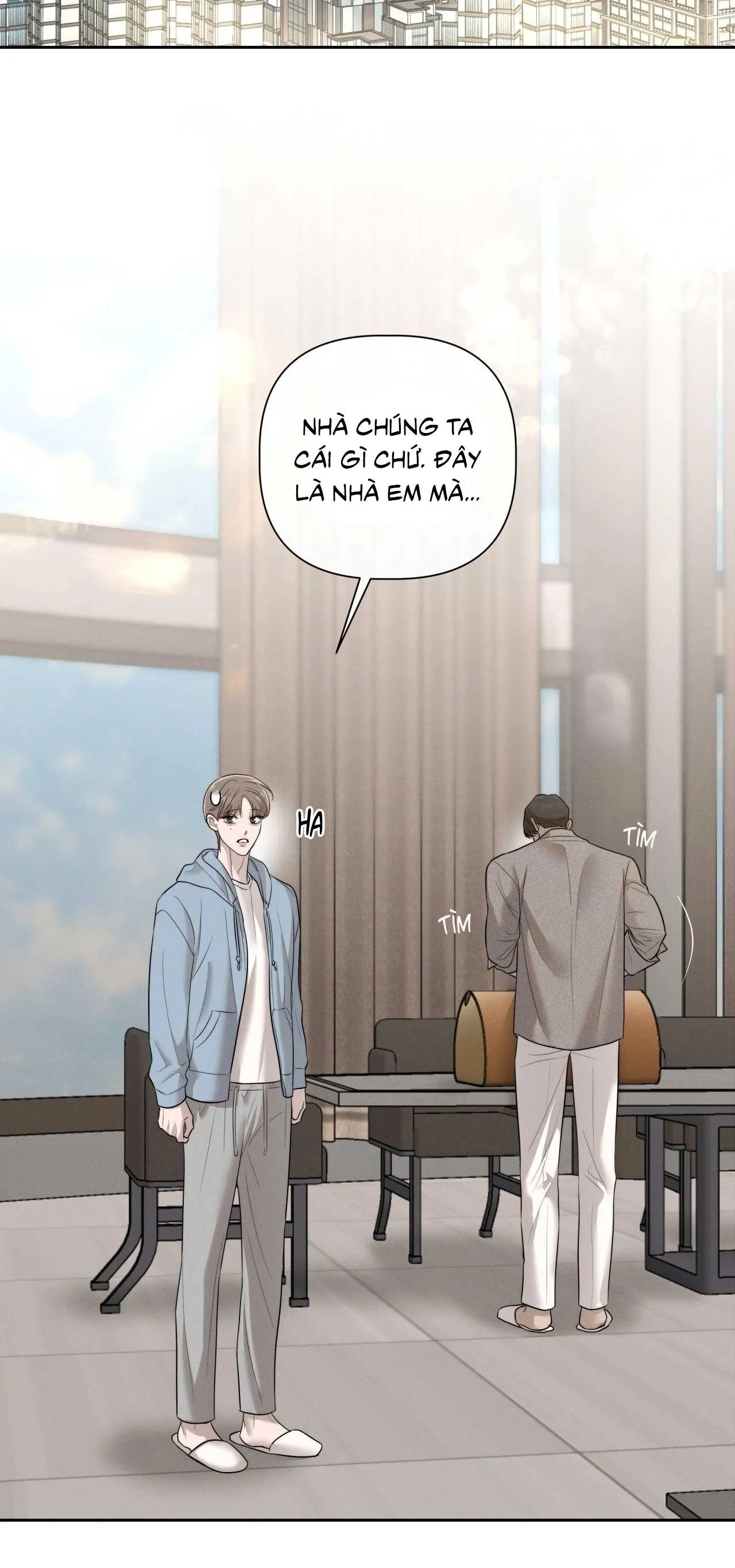 NHIỆT ĐỘ TIẾP XÚC Chapter 36 Trang 13