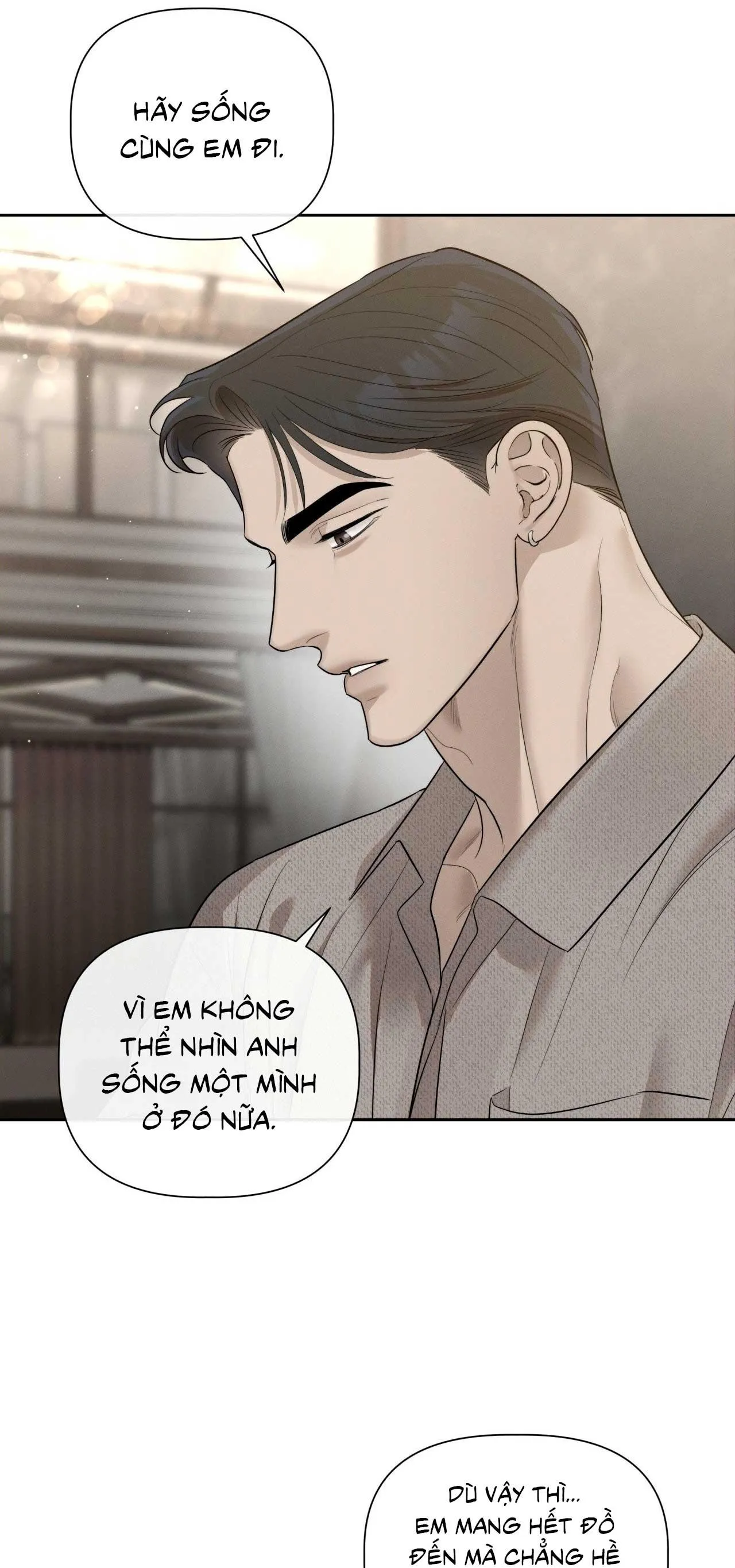 NHIỆT ĐỘ TIẾP XÚC Chapter 36 Trang 15