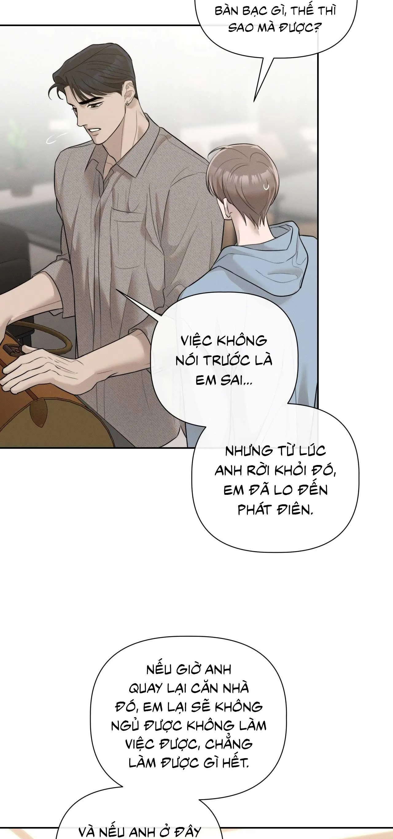 NHIỆT ĐỘ TIẾP XÚC Chapter 36 Trang 16