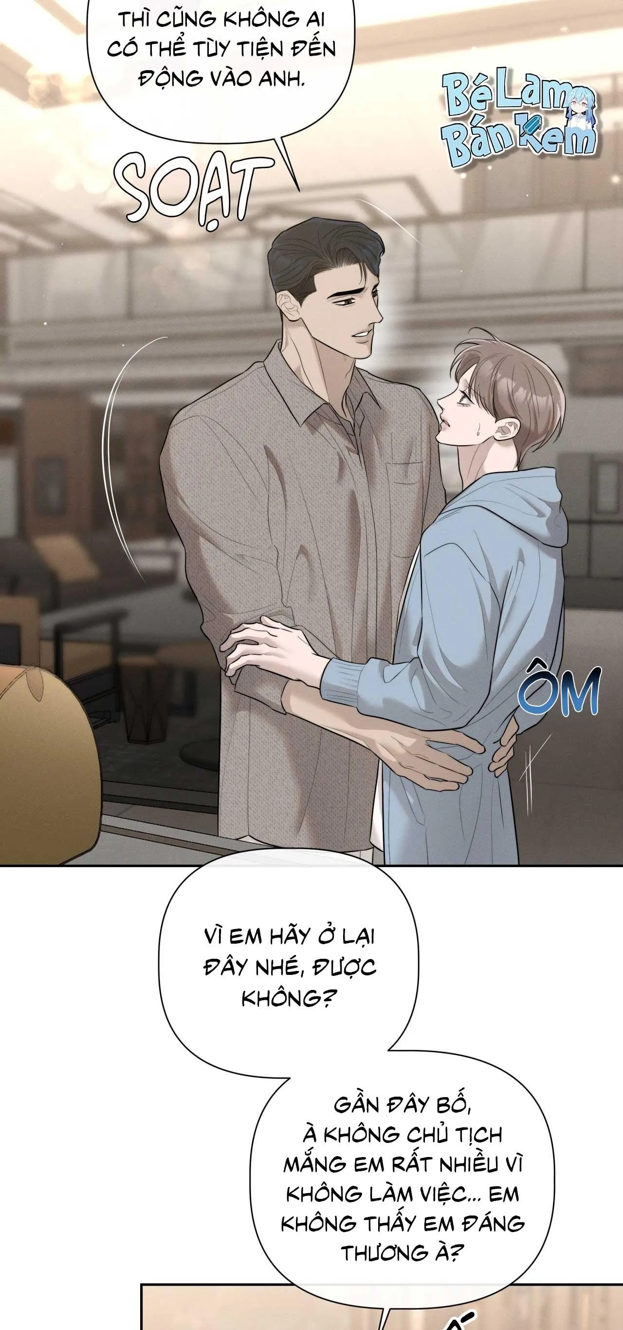 NHIỆT ĐỘ TIẾP XÚC Chapter 36 Trang 17