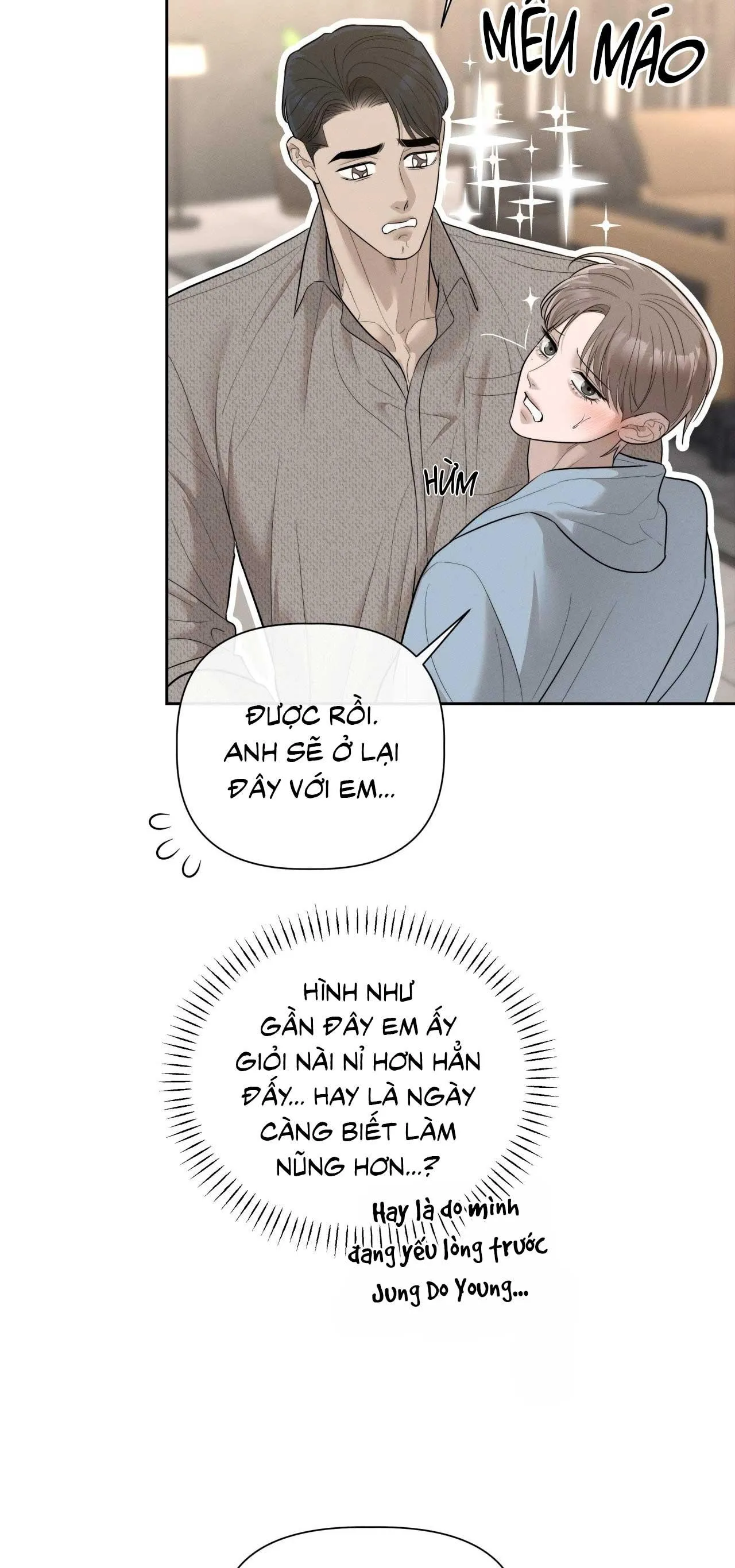 NHIỆT ĐỘ TIẾP XÚC Chapter 36 Trang 18