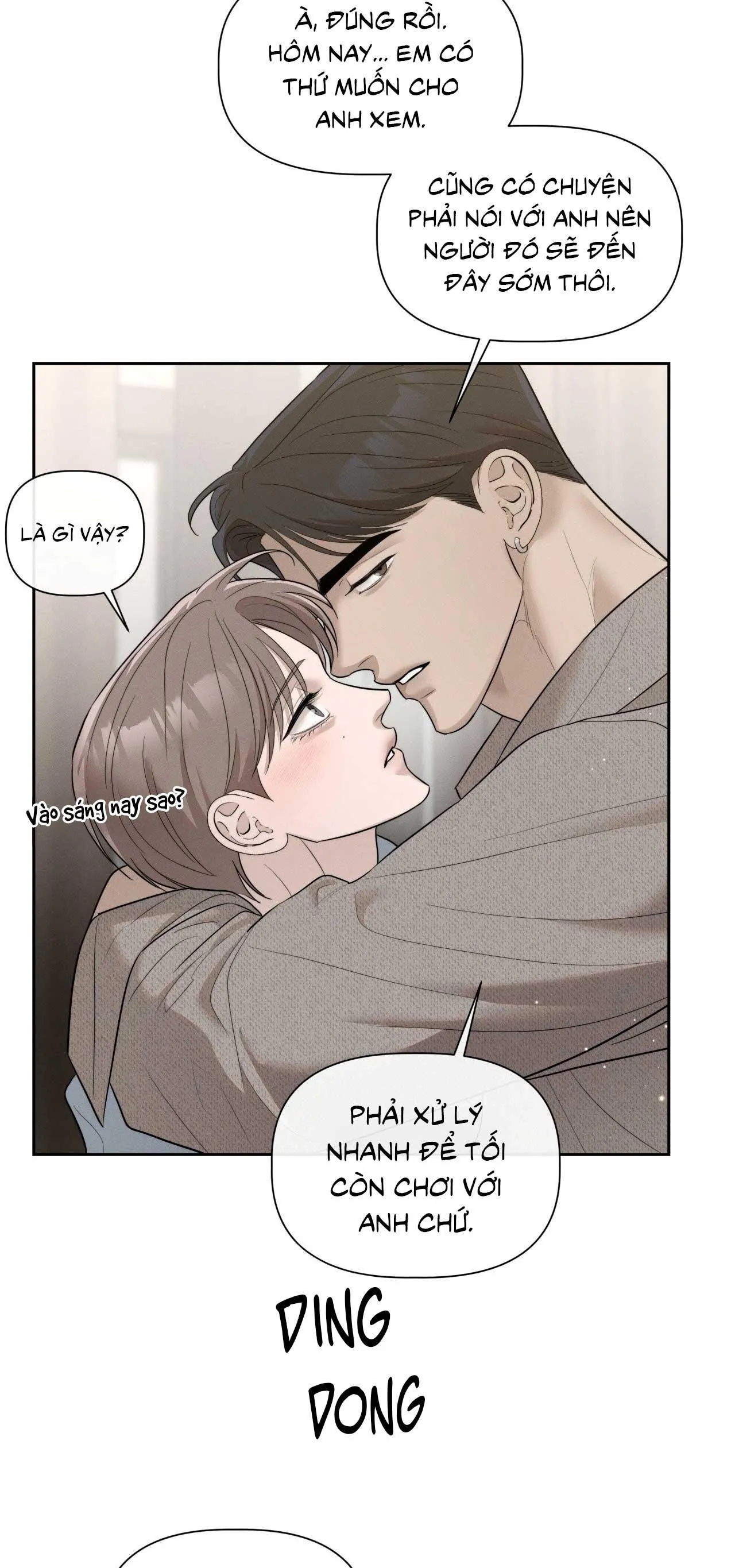 NHIỆT ĐỘ TIẾP XÚC Chapter 36 Trang 19