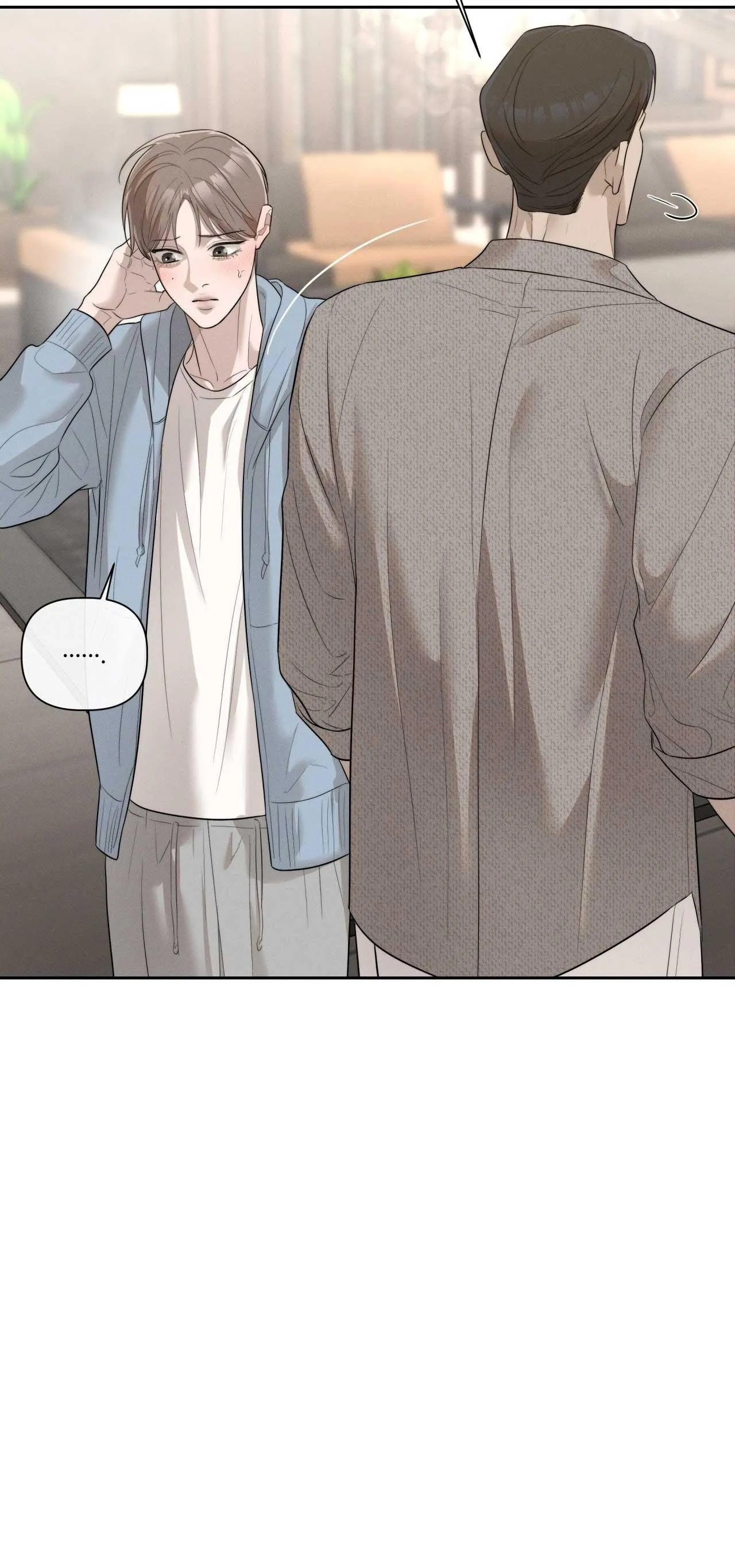 NHIỆT ĐỘ TIẾP XÚC Chapter 36 Trang 21