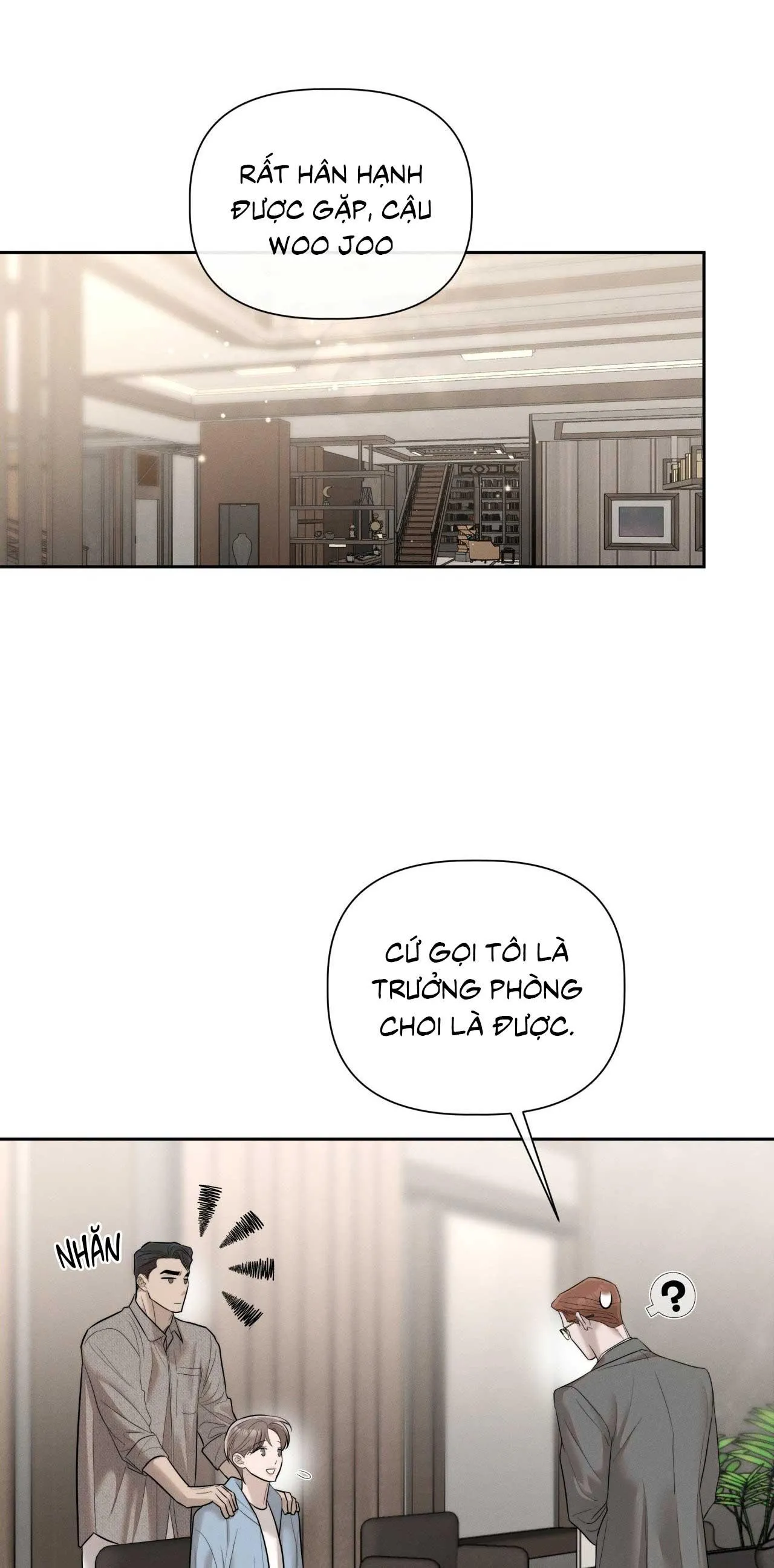 NHIỆT ĐỘ TIẾP XÚC Chapter 36 Trang 22