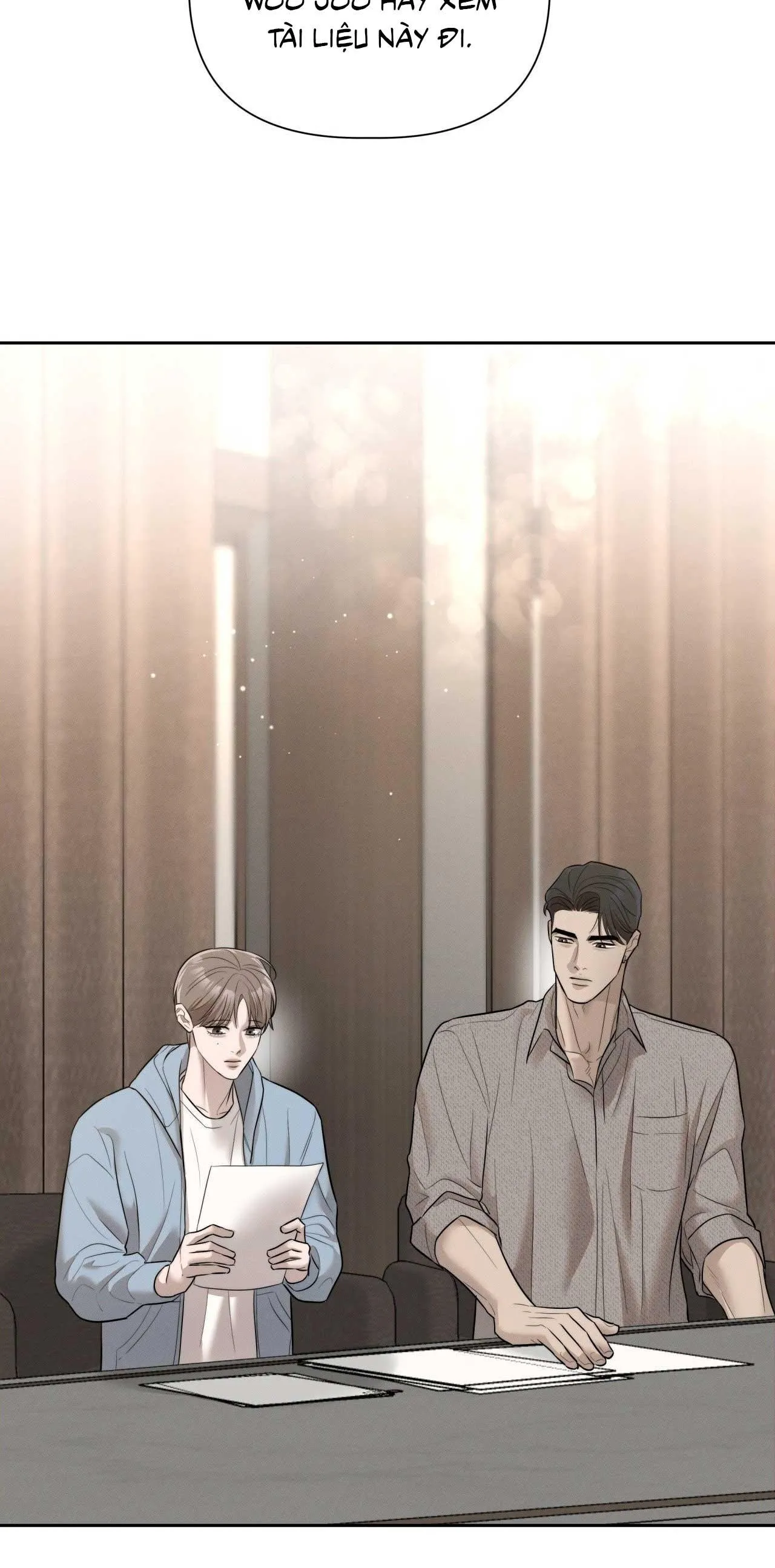 NHIỆT ĐỘ TIẾP XÚC Chapter 36 Trang 24