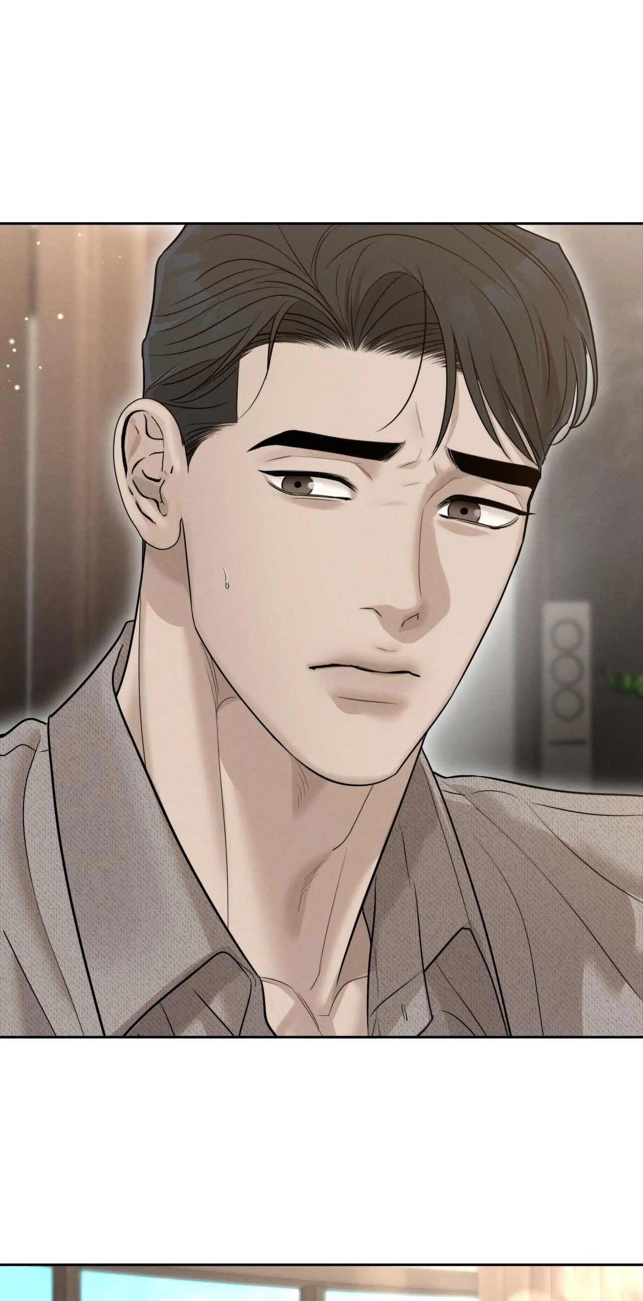 NHIỆT ĐỘ TIẾP XÚC Chapter 36 Trang 25