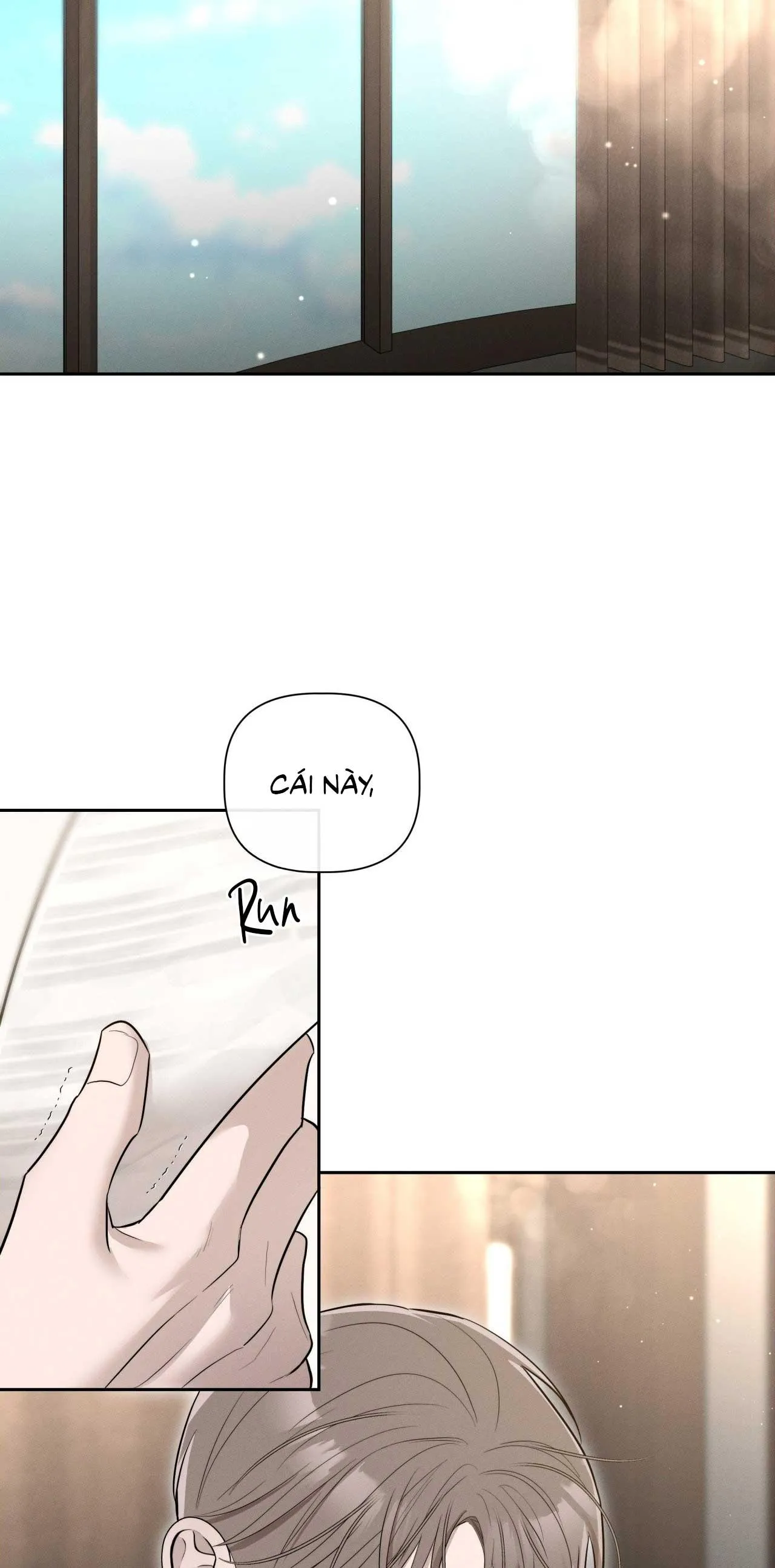 NHIỆT ĐỘ TIẾP XÚC Chapter 36 Trang 26