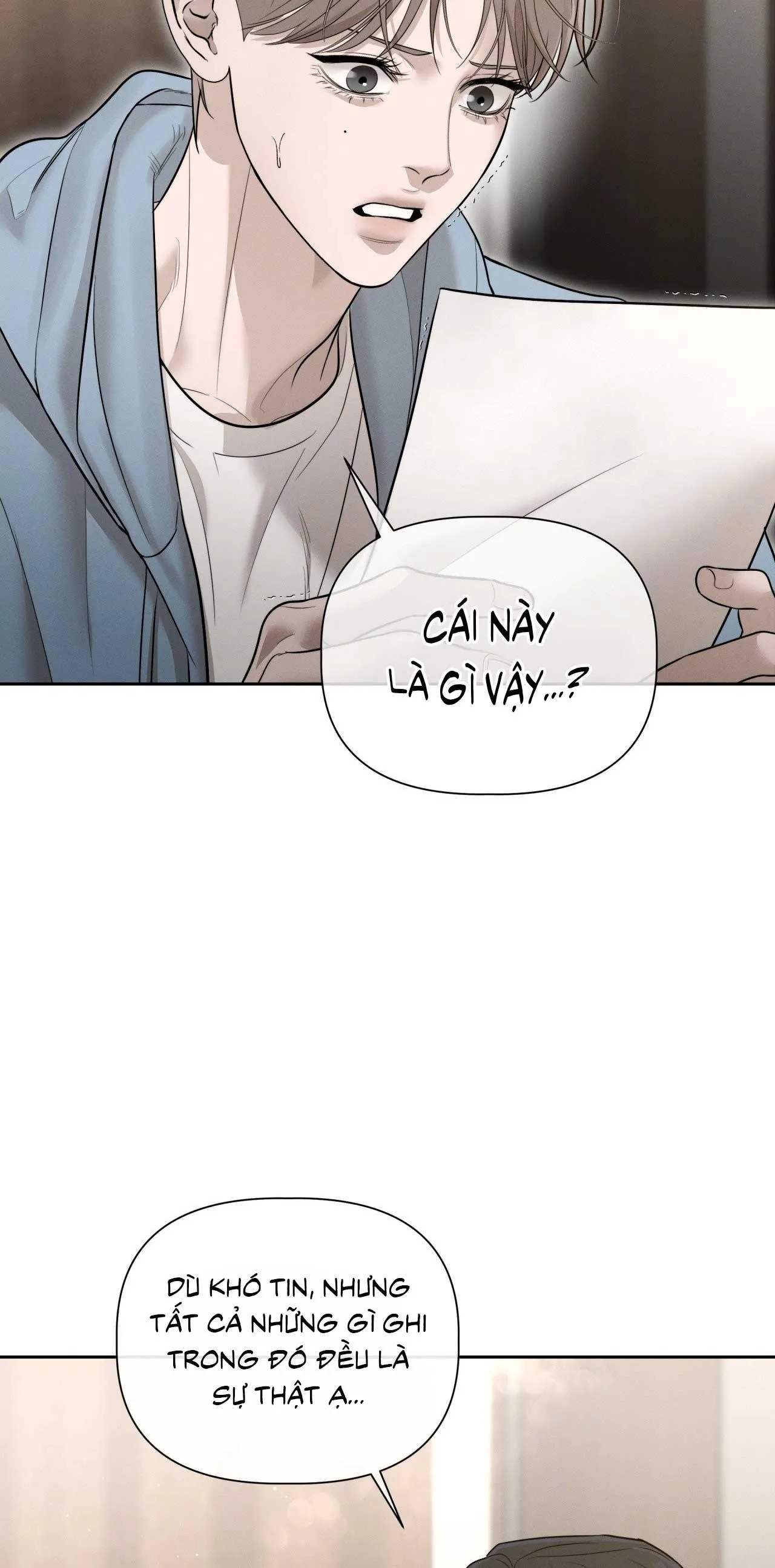 NHIỆT ĐỘ TIẾP XÚC Chapter 36 Trang 27