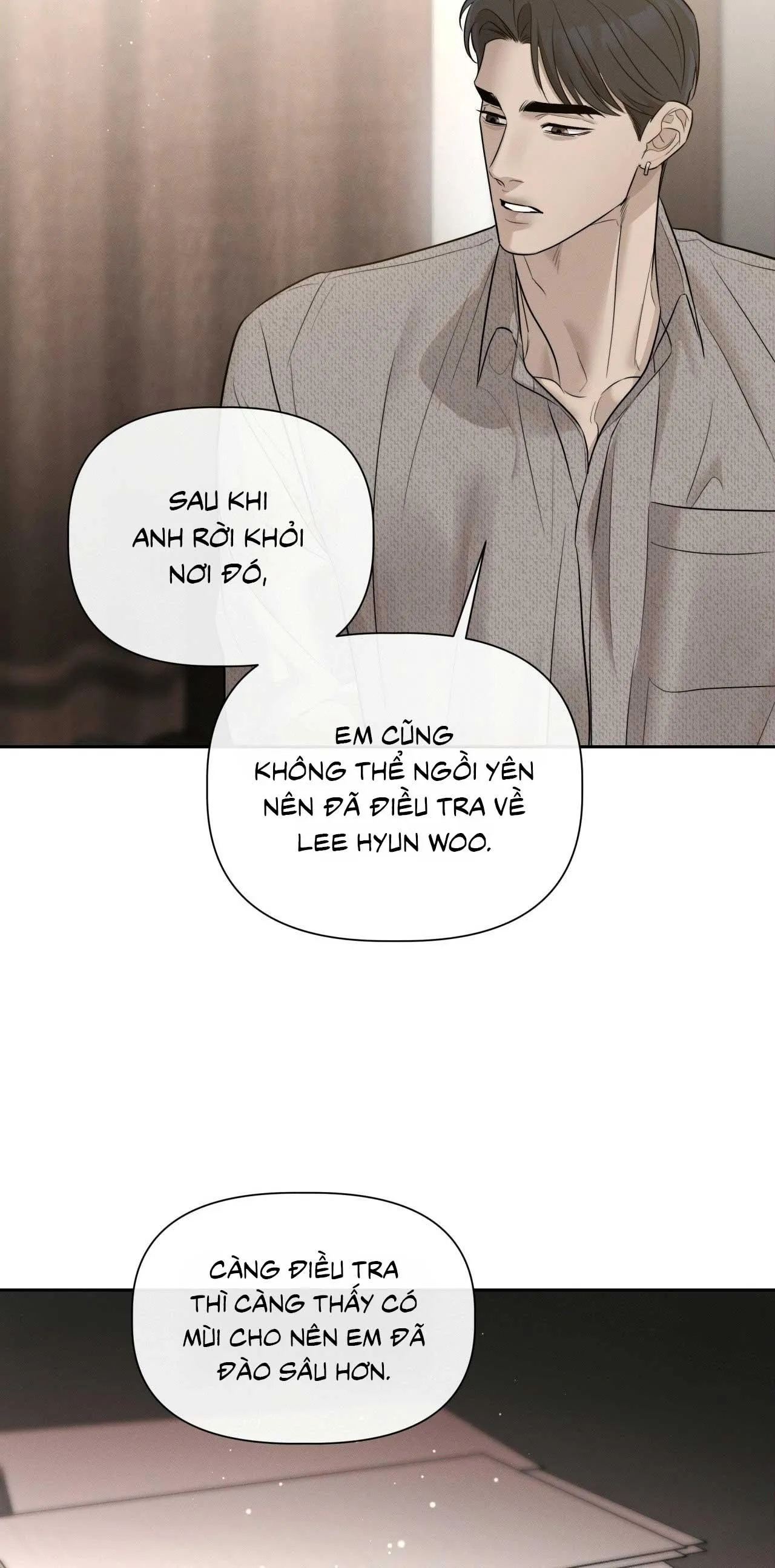 NHIỆT ĐỘ TIẾP XÚC Chapter 36 Trang 28