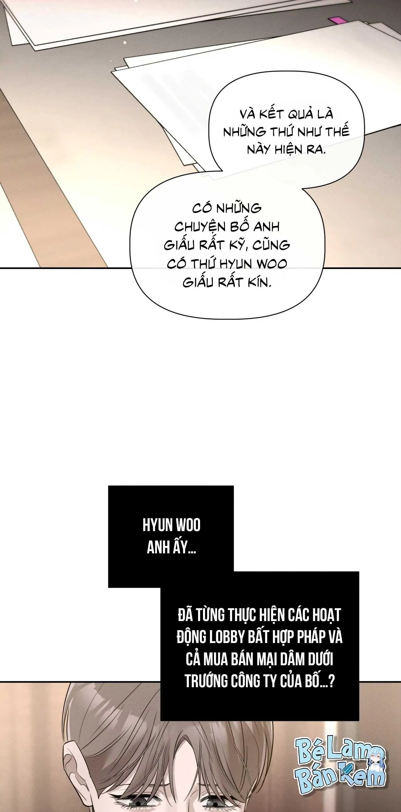 NHIỆT ĐỘ TIẾP XÚC Chapter 36 Trang 29