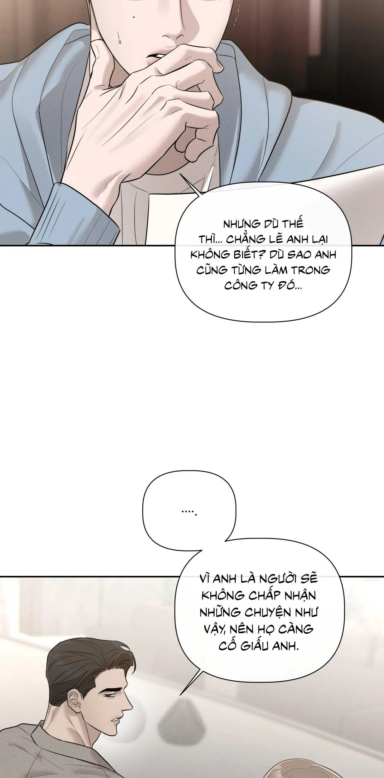 NHIỆT ĐỘ TIẾP XÚC Chapter 36 Trang 30