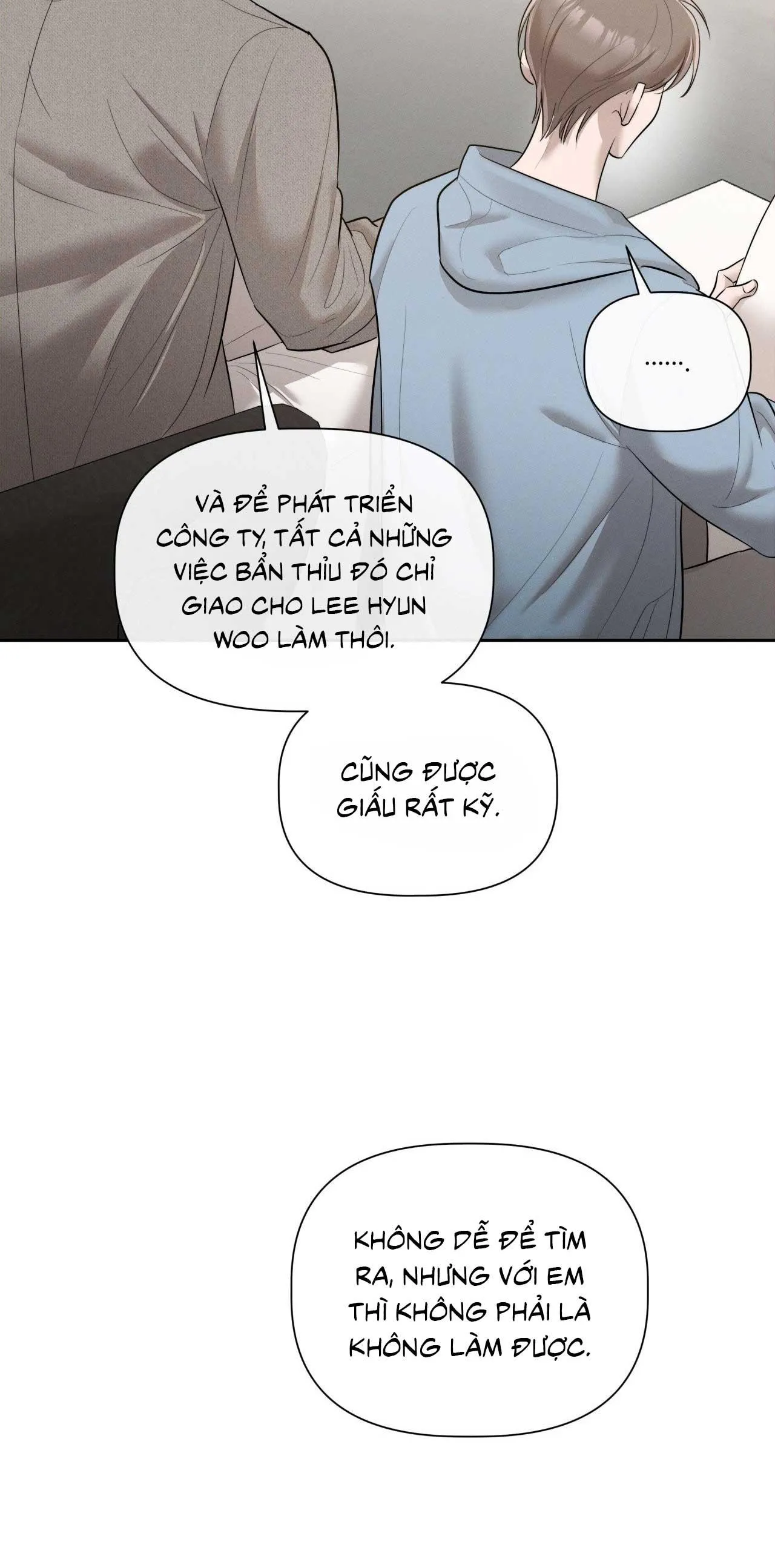 NHIỆT ĐỘ TIẾP XÚC Chapter 36 Trang 31