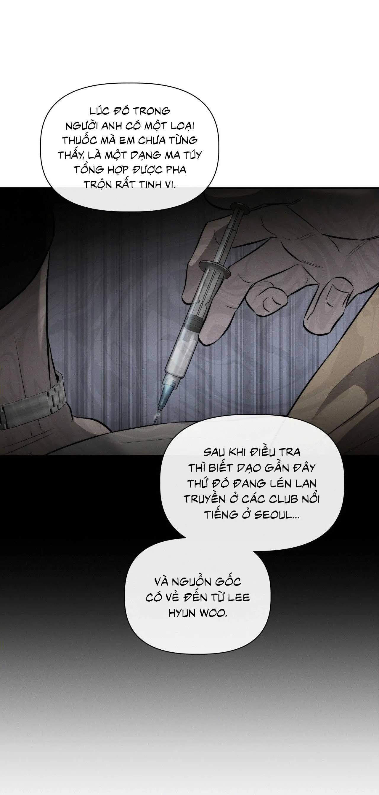 NHIỆT ĐỘ TIẾP XÚC Chapter 36 Trang 33