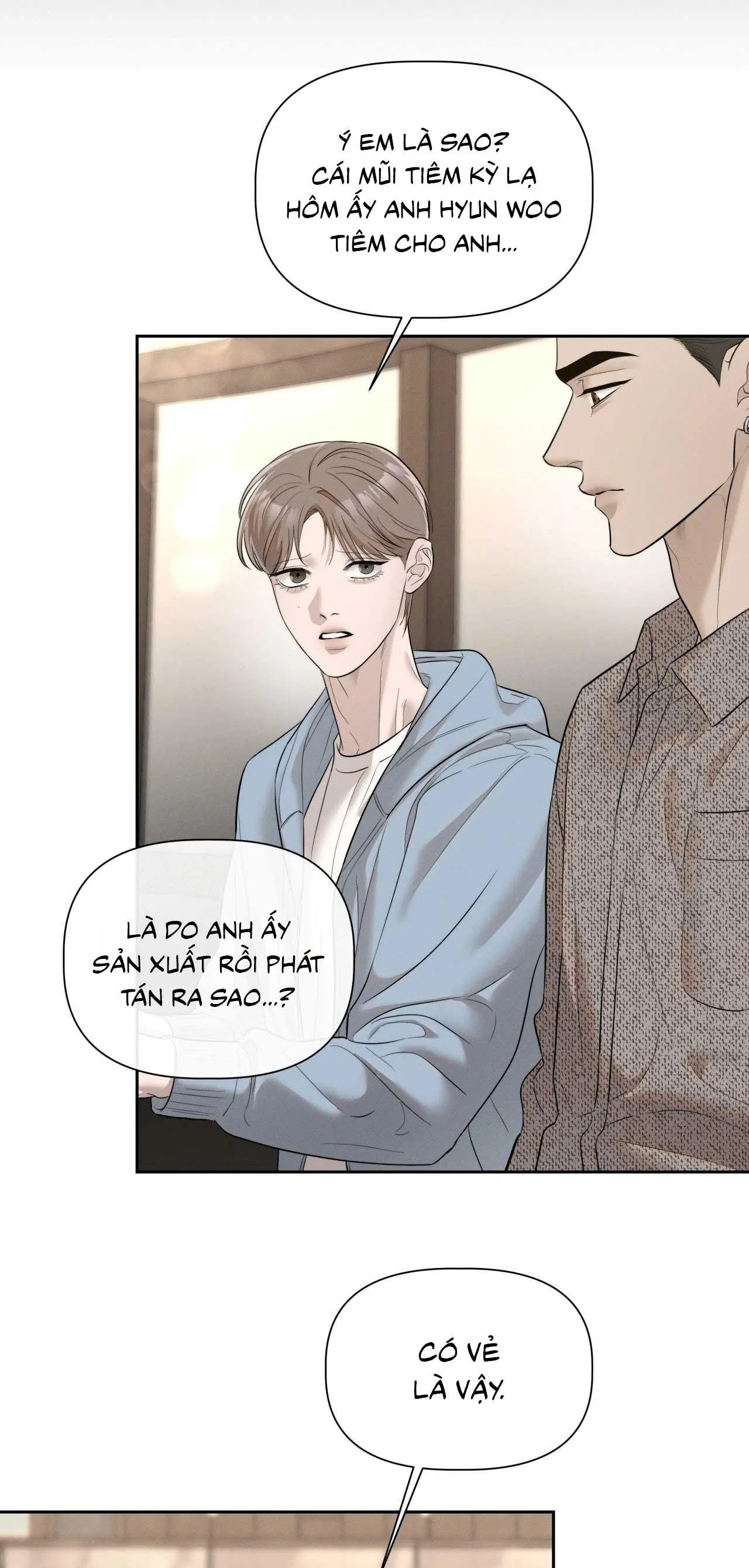 NHIỆT ĐỘ TIẾP XÚC Chapter 36 Trang 34