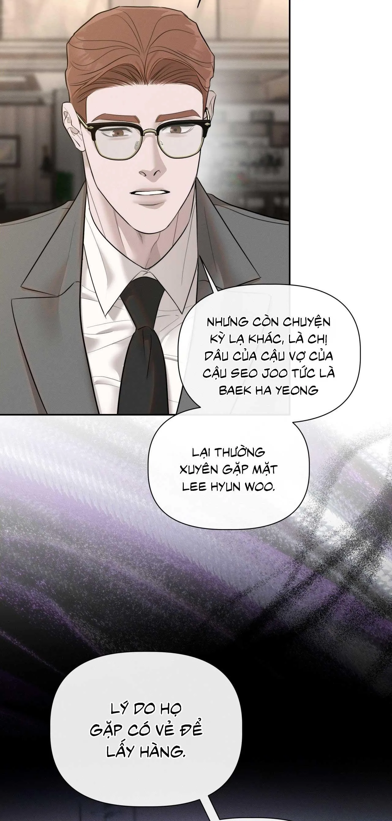 NHIỆT ĐỘ TIẾP XÚC Chapter 36 Trang 35