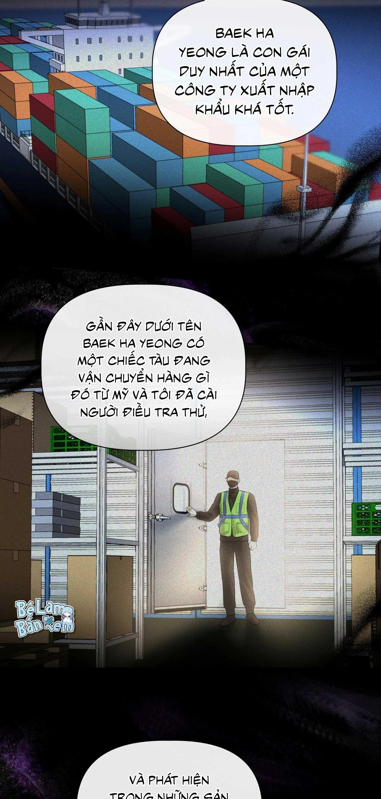 NHIỆT ĐỘ TIẾP XÚC Chapter 36 Trang 36