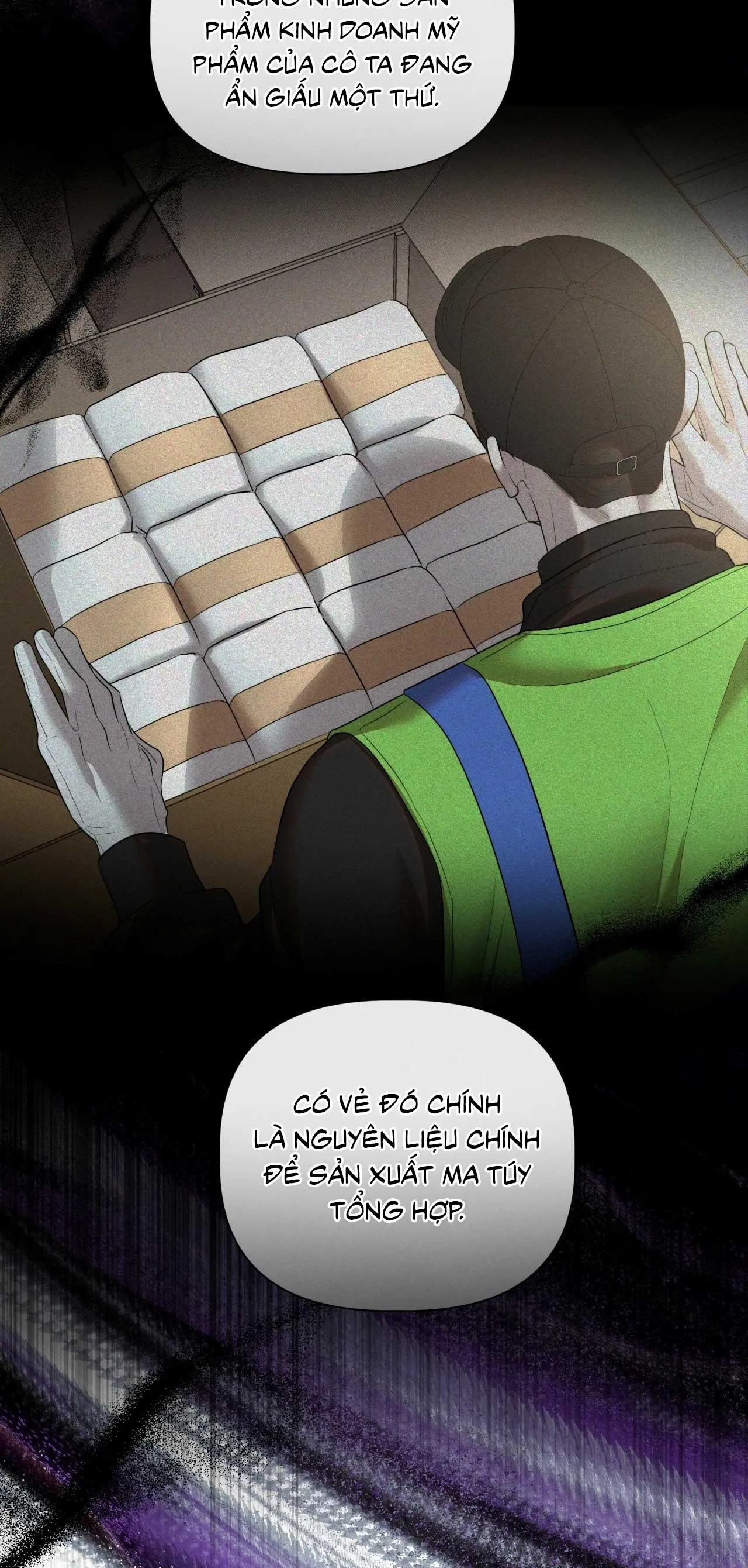 NHIỆT ĐỘ TIẾP XÚC Chapter 36 Trang 37