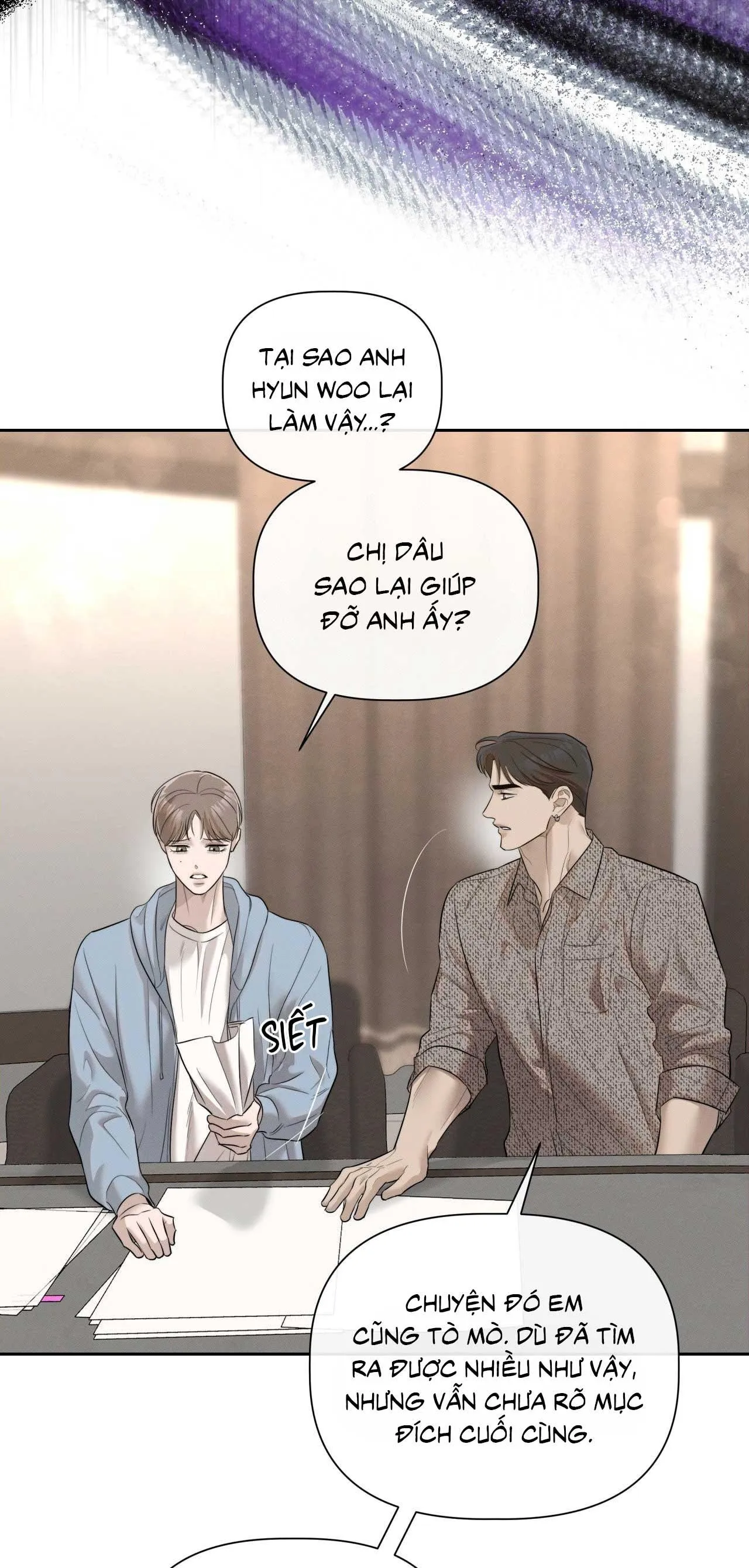 NHIỆT ĐỘ TIẾP XÚC Chapter 36 Trang 38