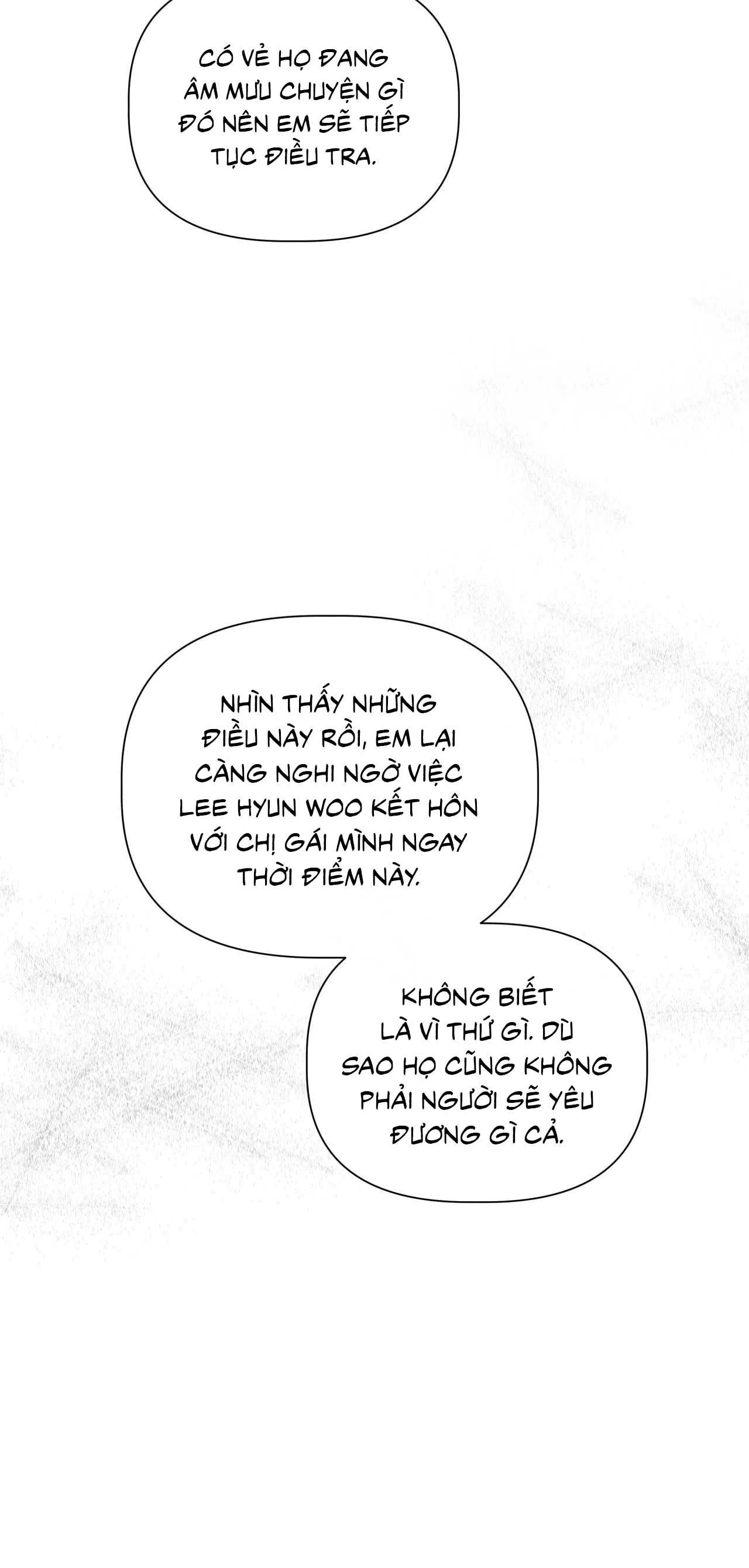 NHIỆT ĐỘ TIẾP XÚC Chapter 36 Trang 39