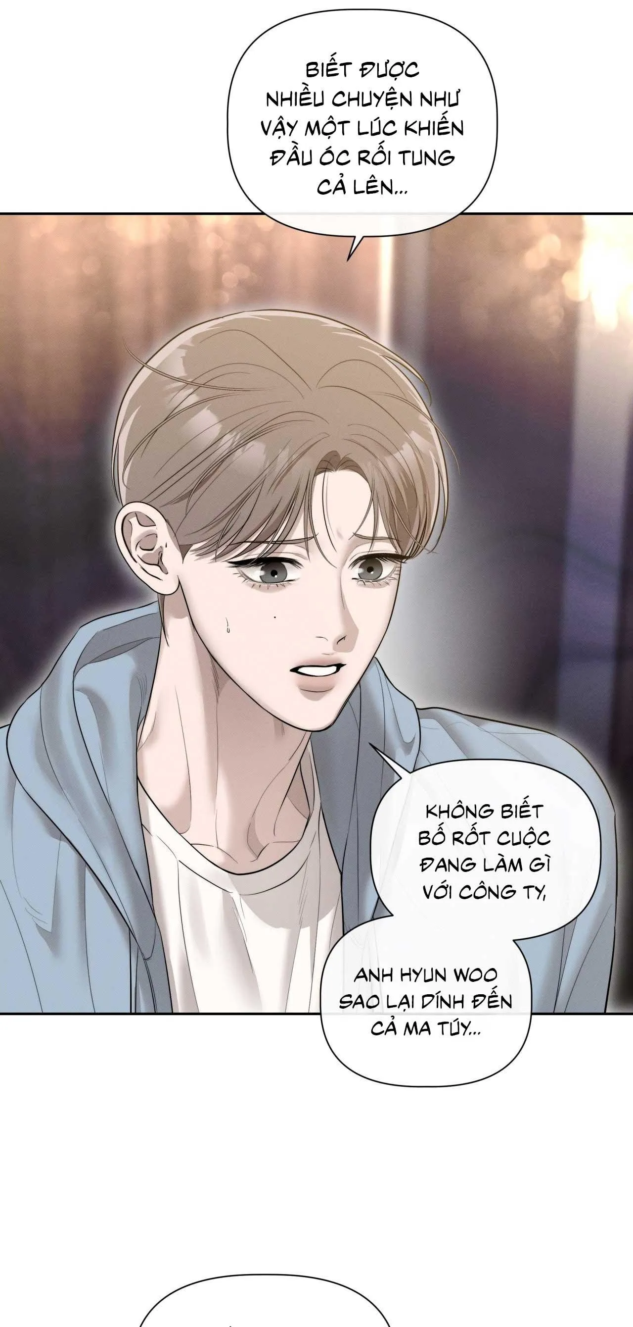 NHIỆT ĐỘ TIẾP XÚC Chapter 36 Trang 40