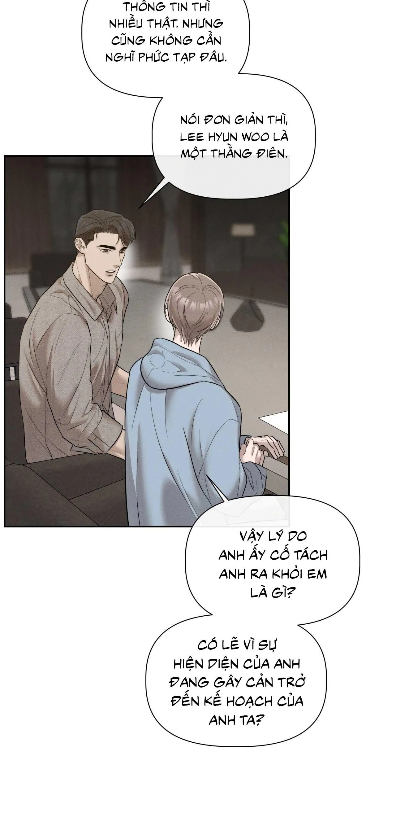 NHIỆT ĐỘ TIẾP XÚC Chapter 36 Trang 41