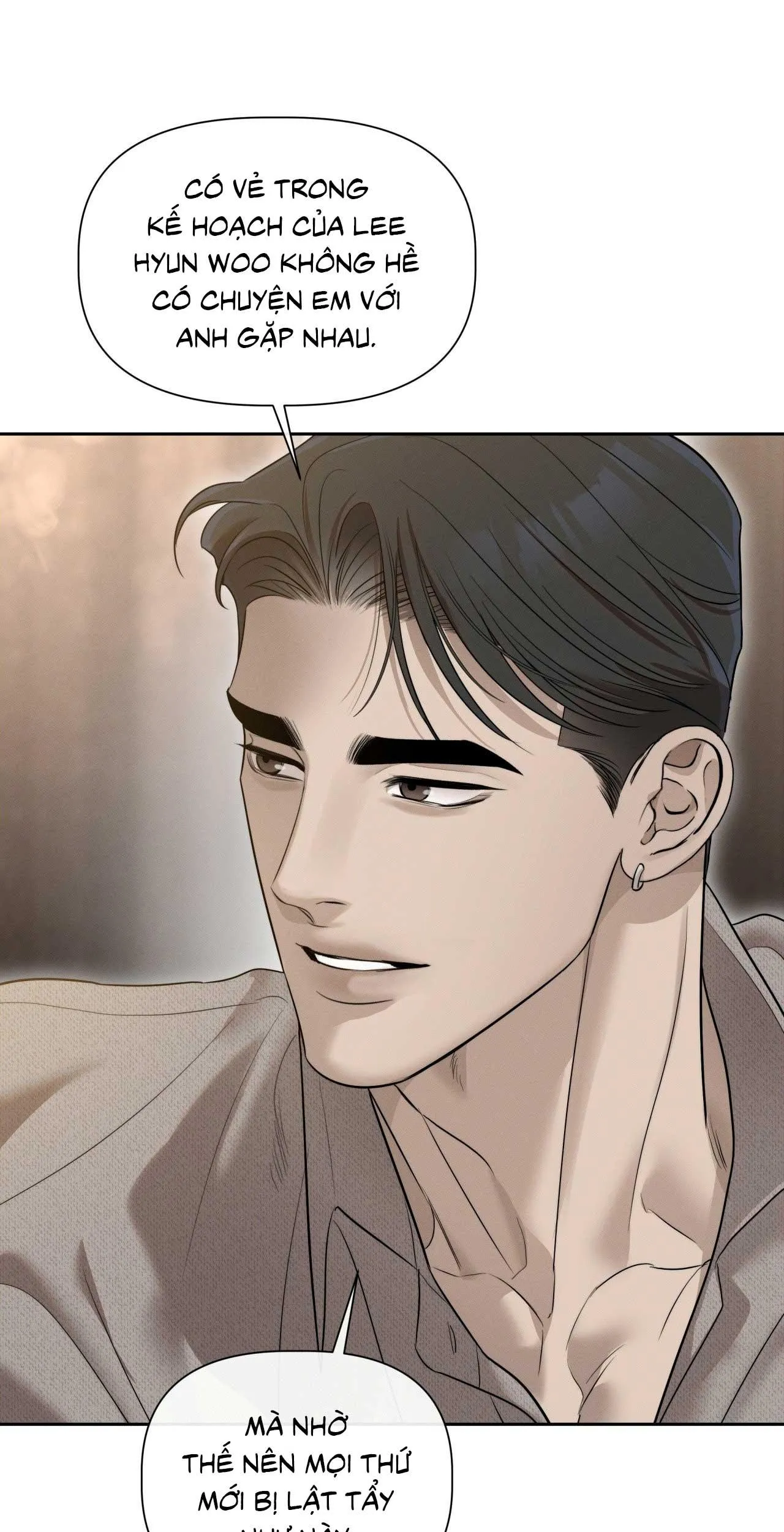 NHIỆT ĐỘ TIẾP XÚC Chapter 36 Trang 42