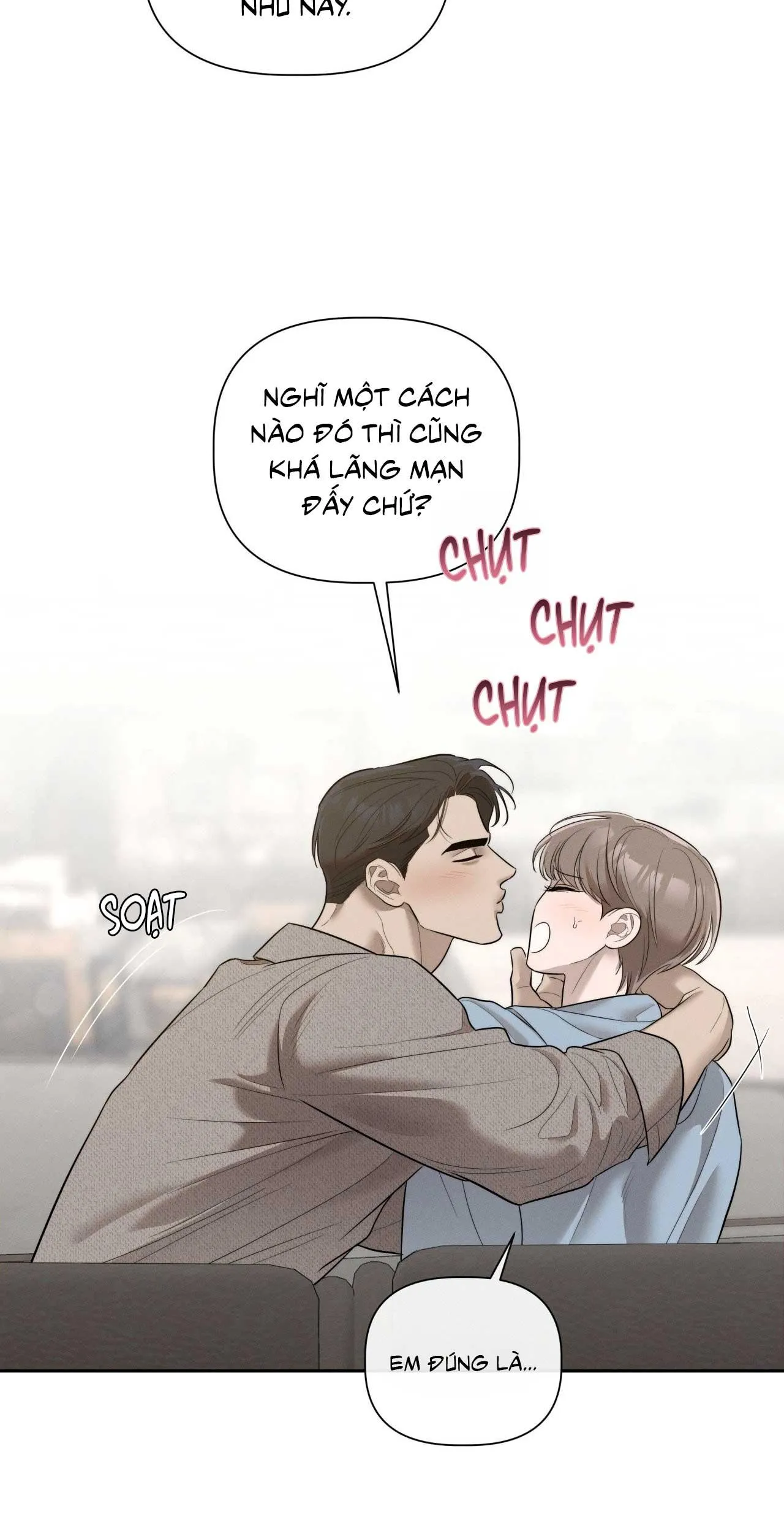 NHIỆT ĐỘ TIẾP XÚC Chapter 36 Trang 43