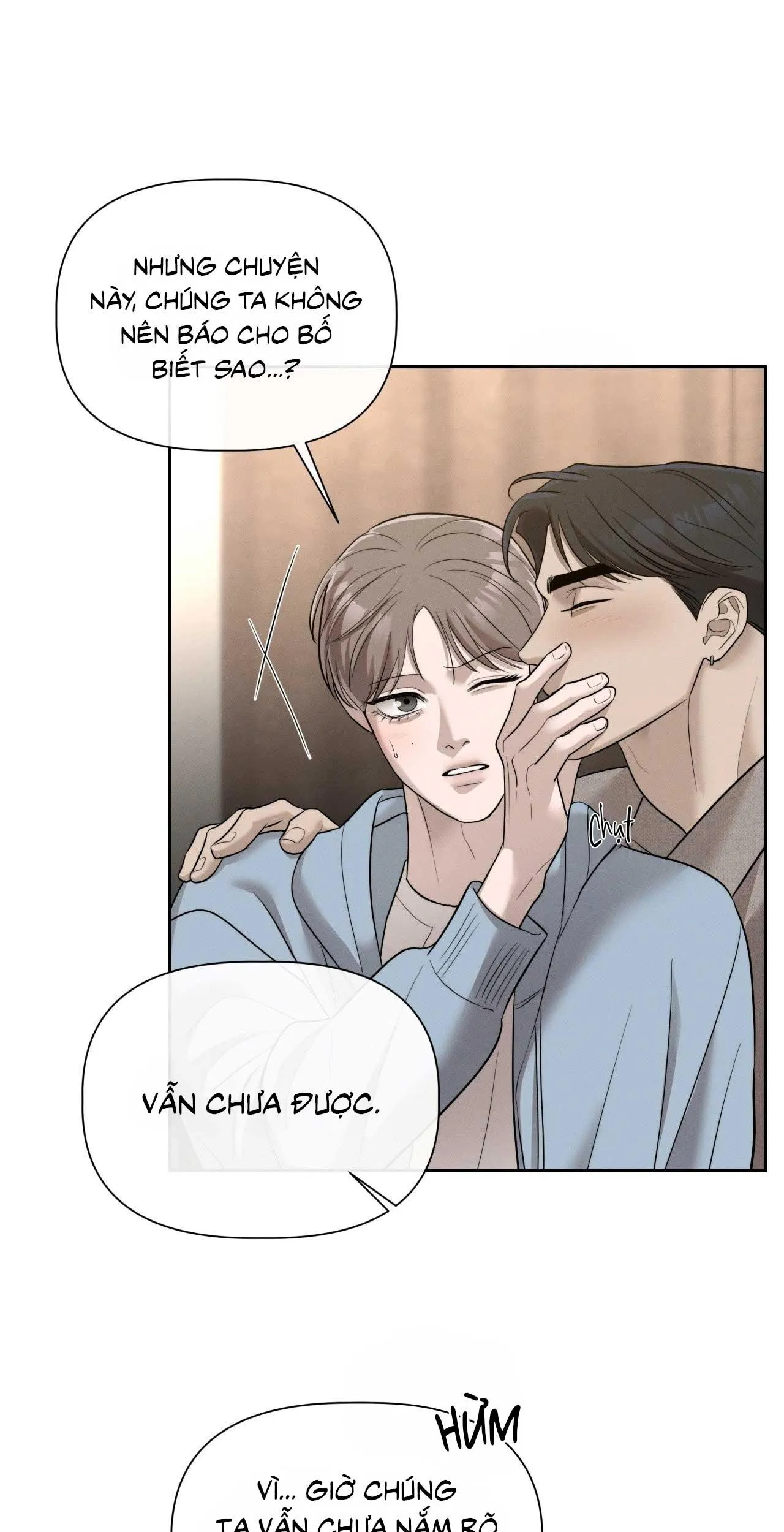 NHIỆT ĐỘ TIẾP XÚC Chapter 36 Trang 44