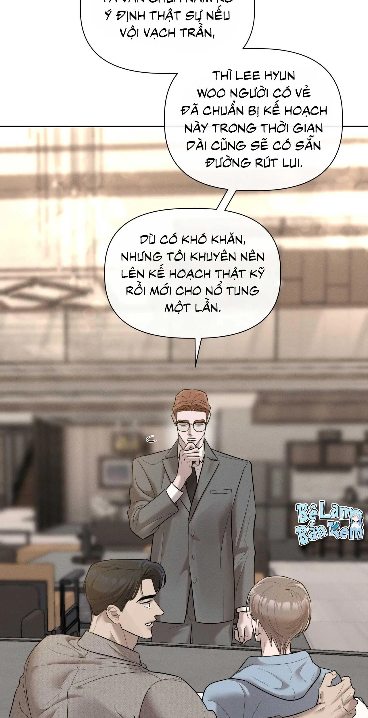 NHIỆT ĐỘ TIẾP XÚC Chapter 36 Trang 45