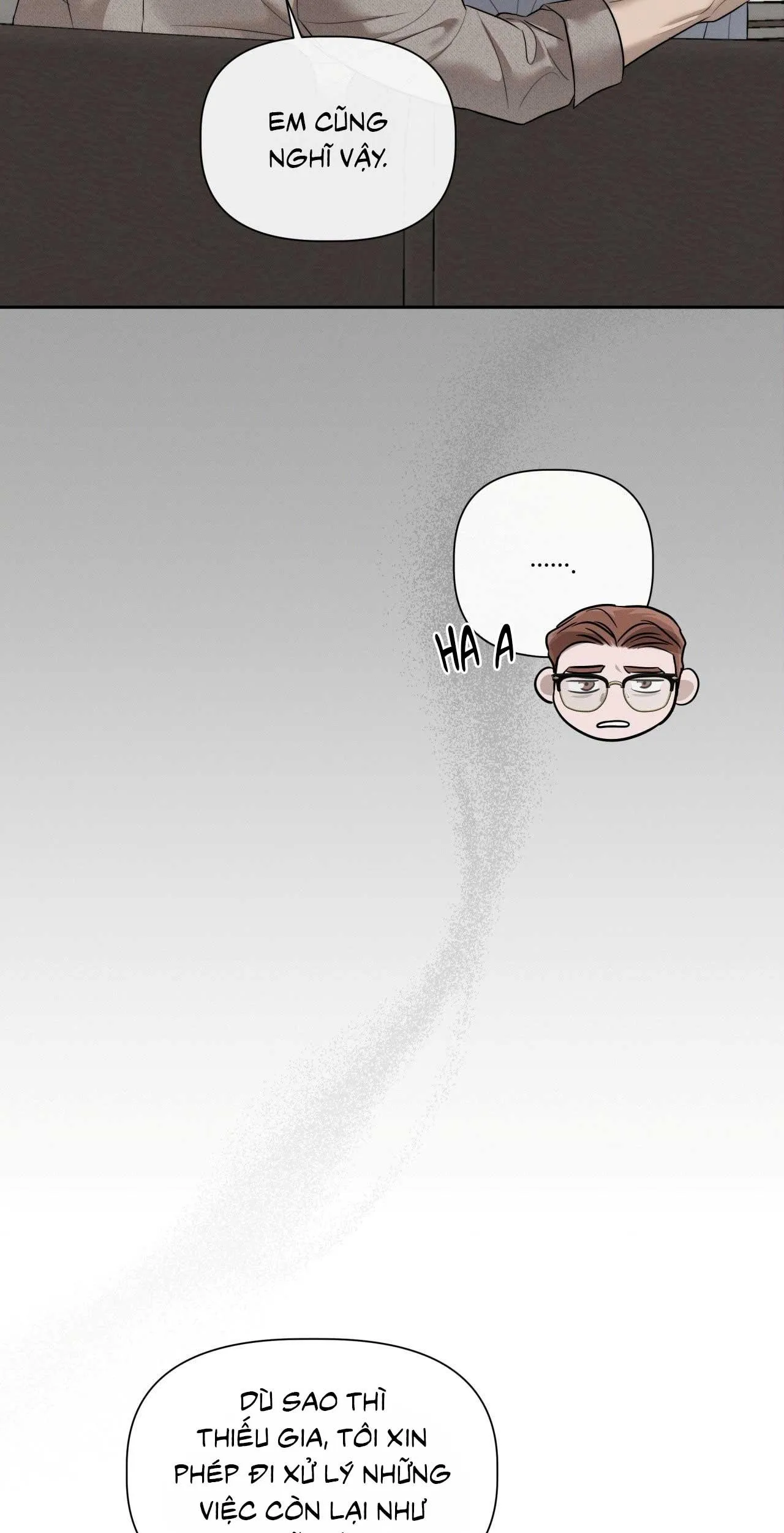 NHIỆT ĐỘ TIẾP XÚC Chapter 36 Trang 46