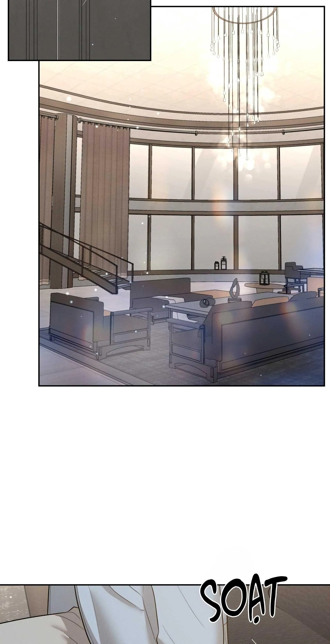 NHIỆT ĐỘ TIẾP XÚC Chapter 36 Trang 48