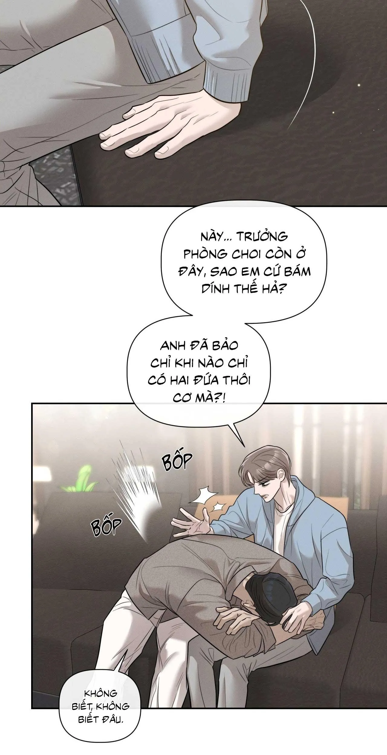 NHIỆT ĐỘ TIẾP XÚC Chapter 36 Trang 49