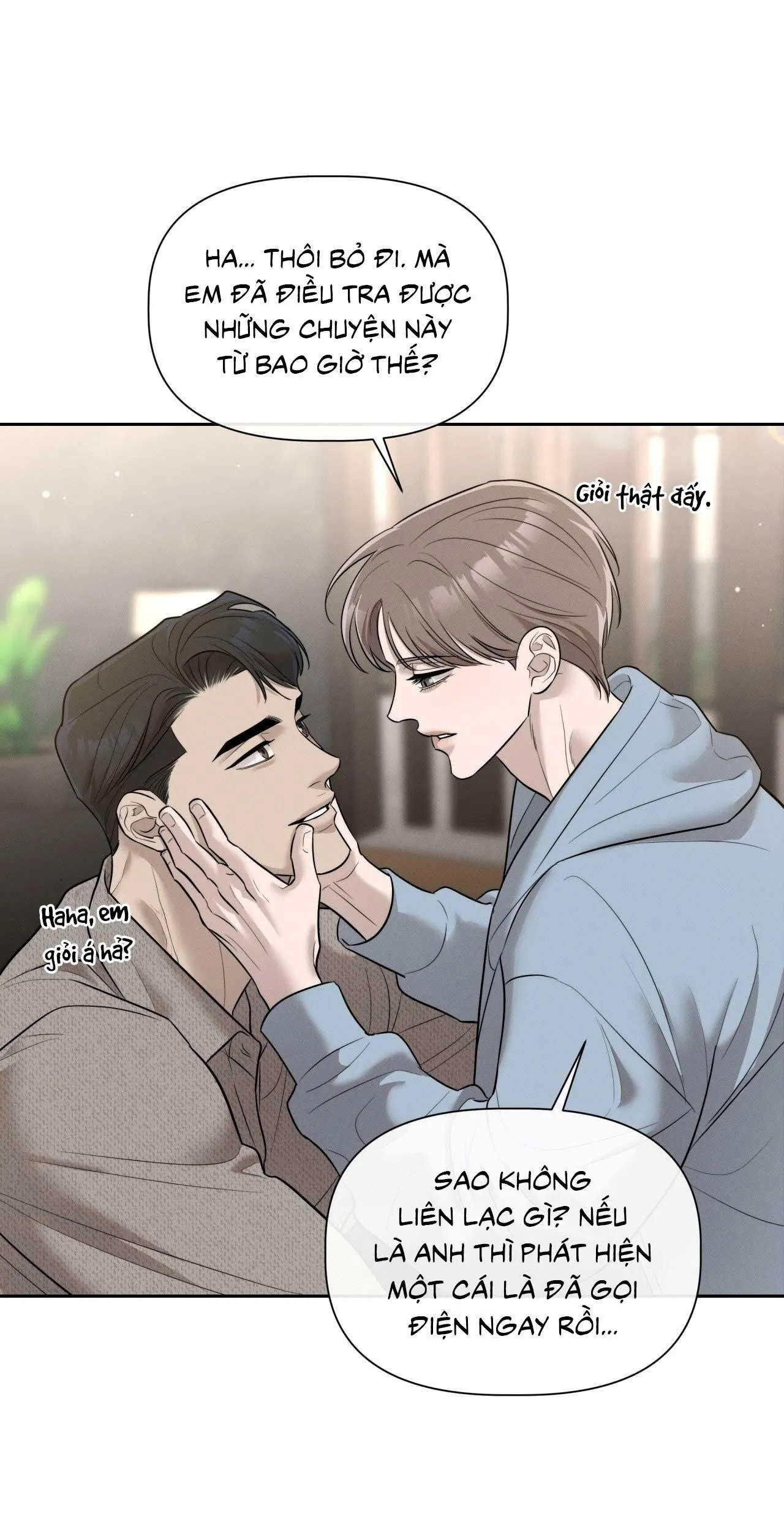 NHIỆT ĐỘ TIẾP XÚC Chapter 36 Trang 50