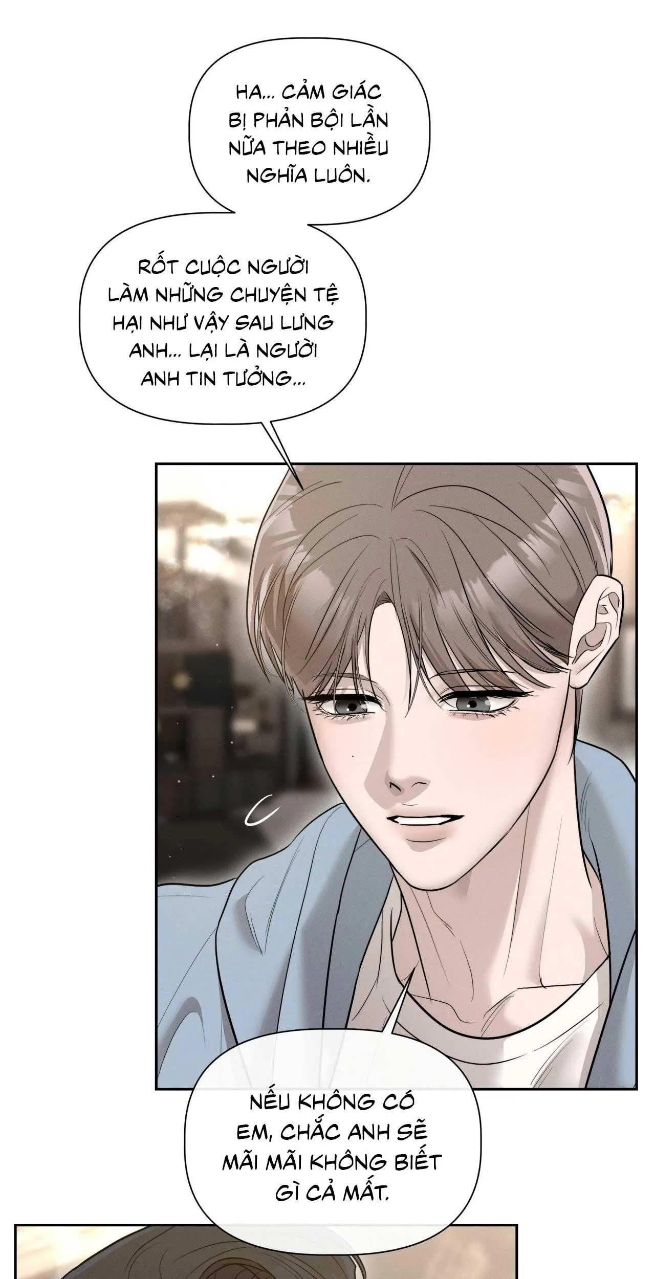 NHIỆT ĐỘ TIẾP XÚC Chapter 36 Trang 51