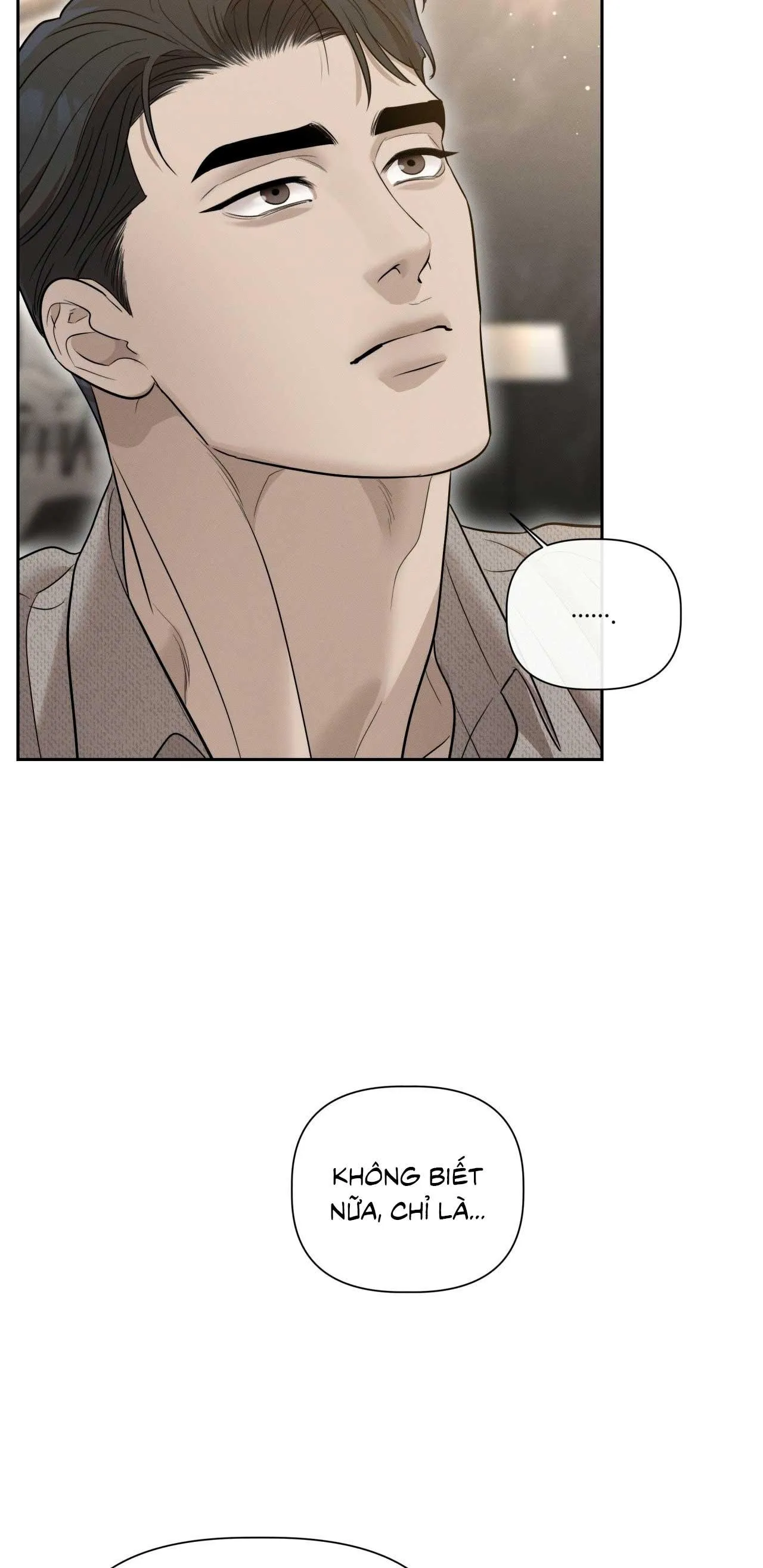 NHIỆT ĐỘ TIẾP XÚC Chapter 36 Trang 52