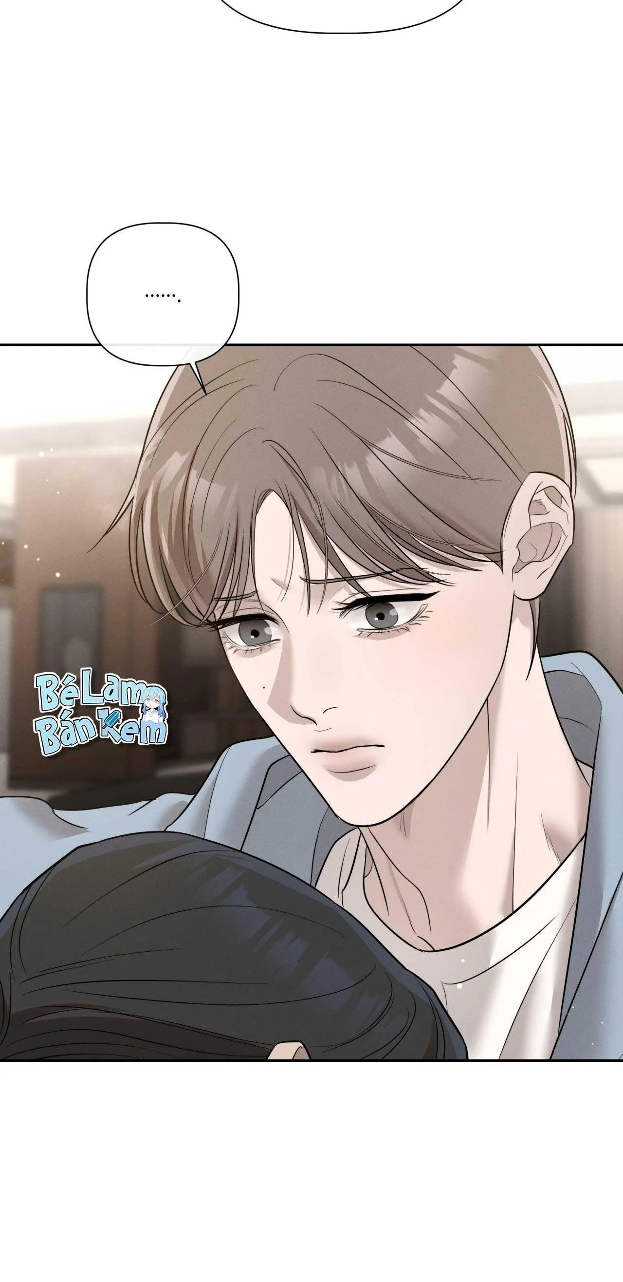 NHIỆT ĐỘ TIẾP XÚC Chapter 36 Trang 54