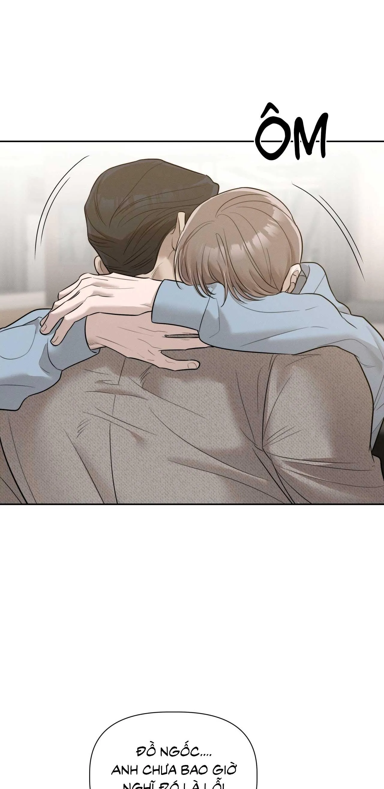 NHIỆT ĐỘ TIẾP XÚC Chapter 36 Trang 55