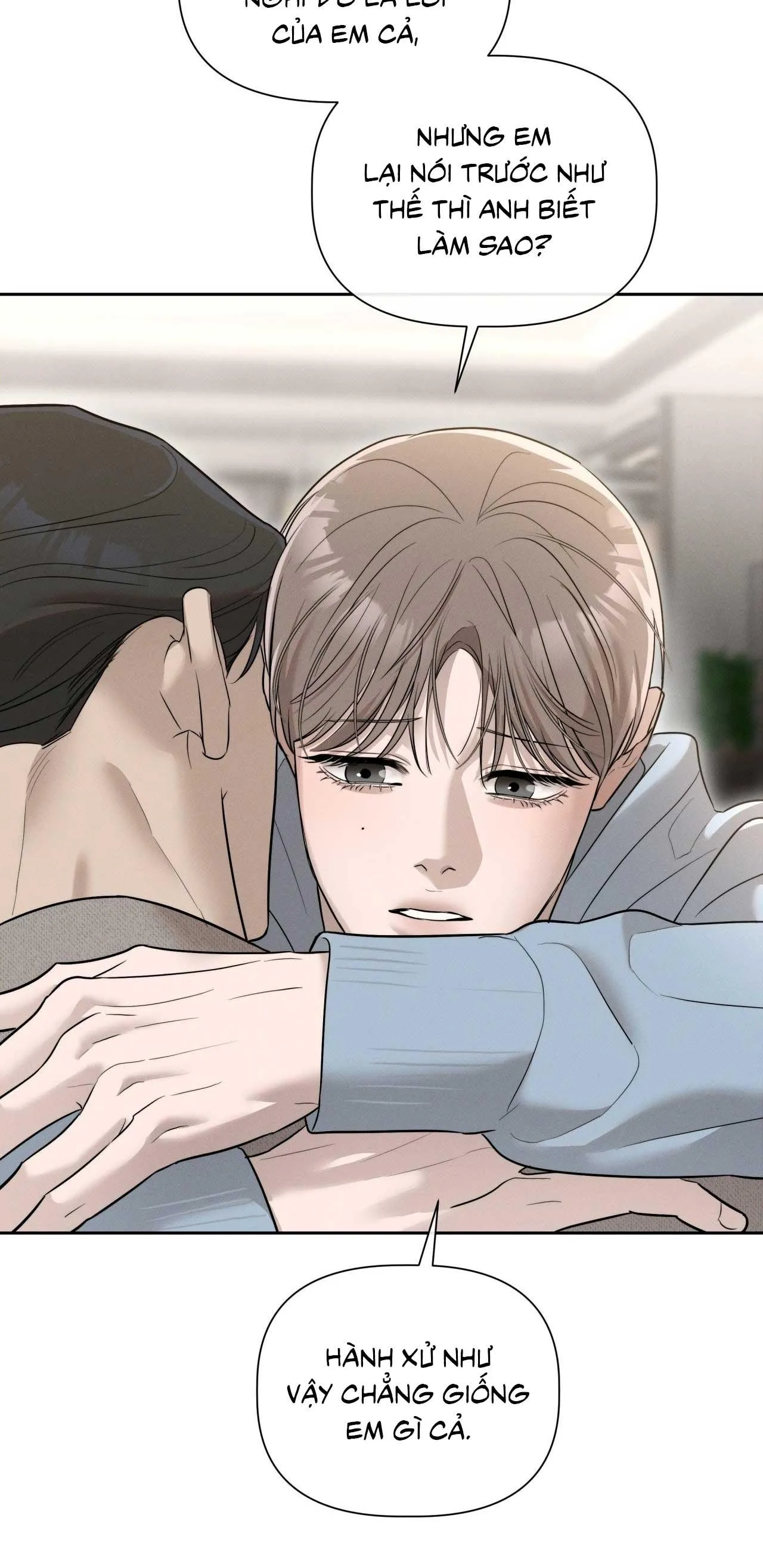 NHIỆT ĐỘ TIẾP XÚC Chapter 36 Trang 56