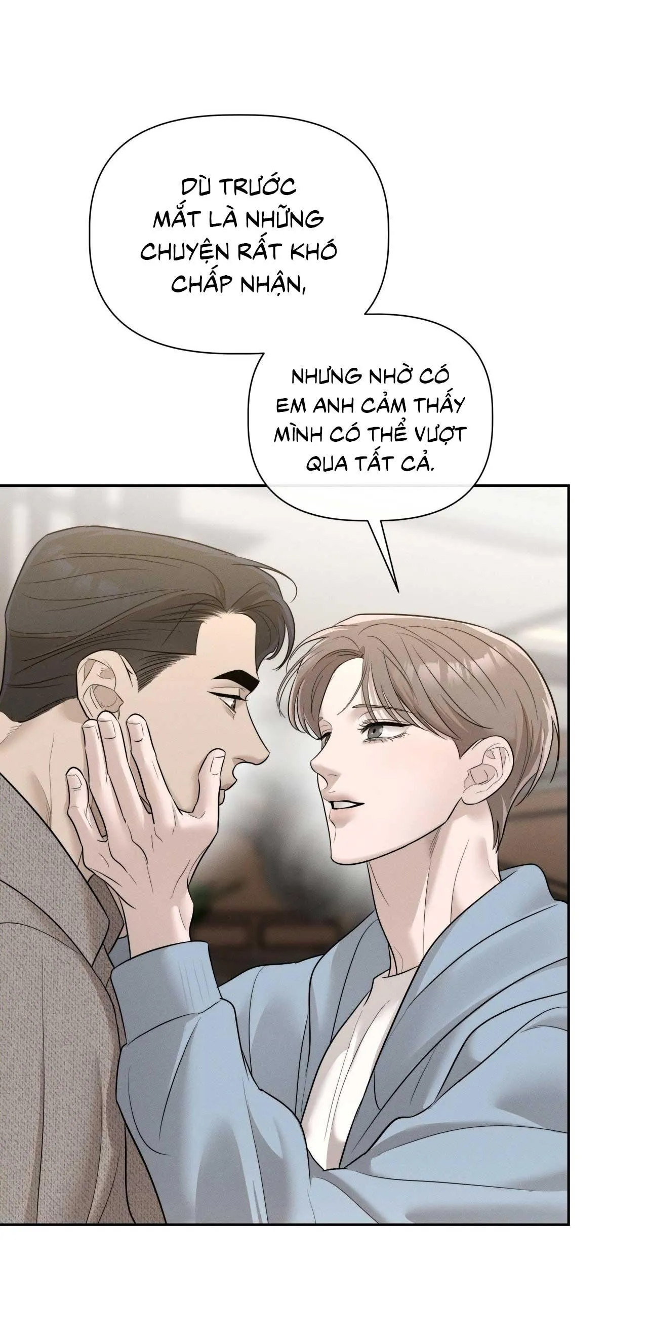 NHIỆT ĐỘ TIẾP XÚC Chapter 36 Trang 57