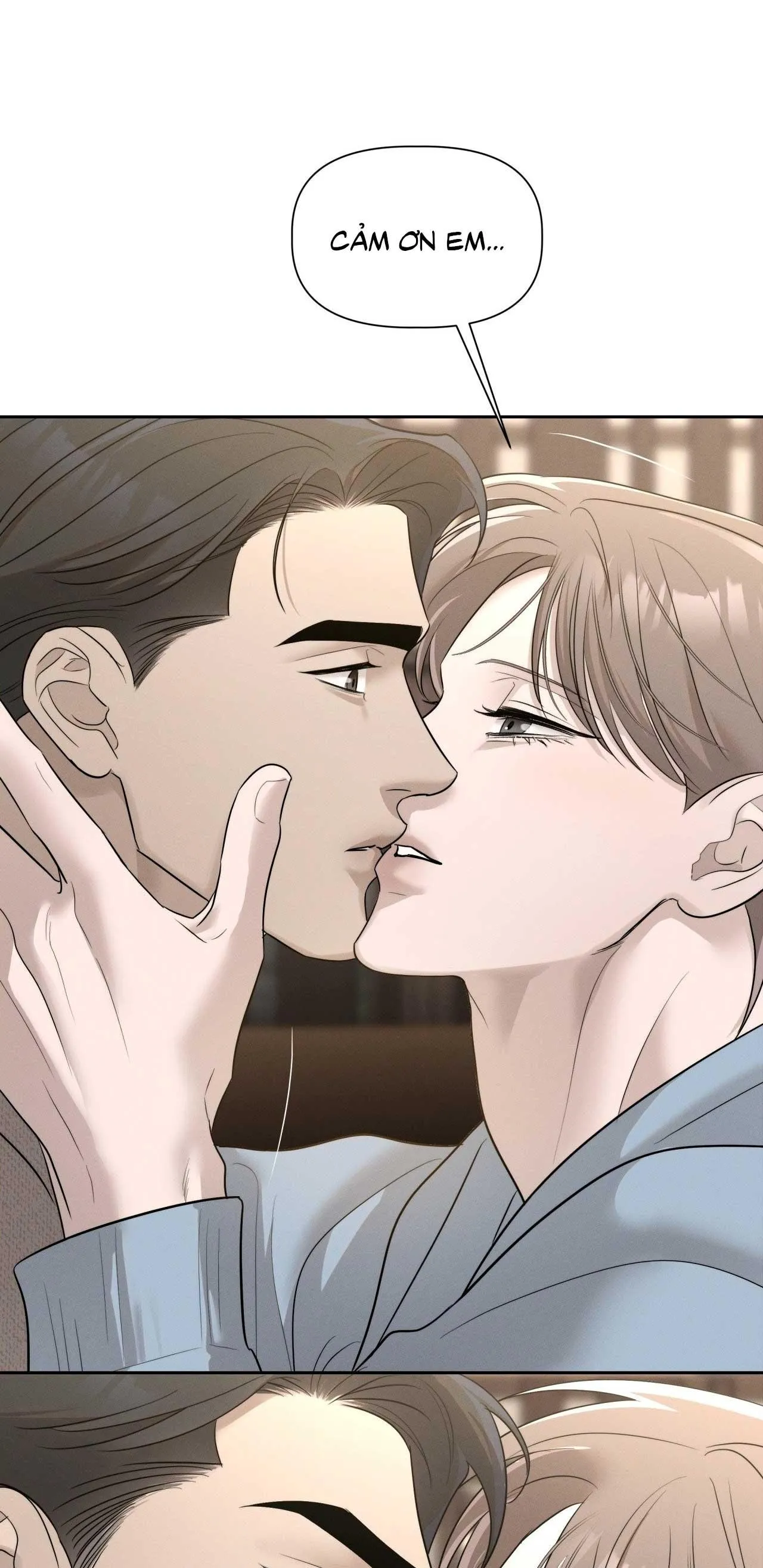 NHIỆT ĐỘ TIẾP XÚC Chapter 36 Trang 58