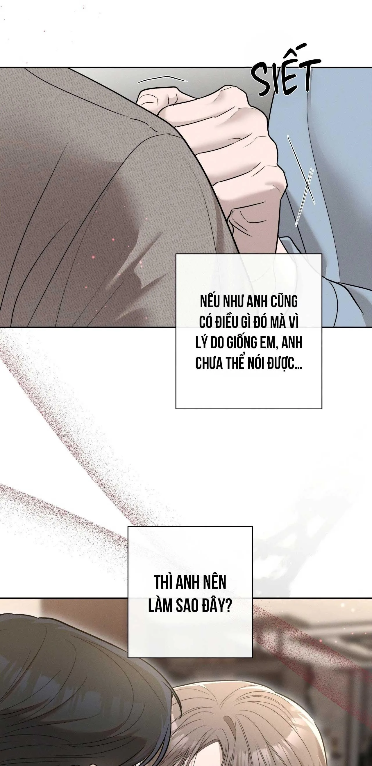 NHIỆT ĐỘ TIẾP XÚC Chapter 36 Trang 60